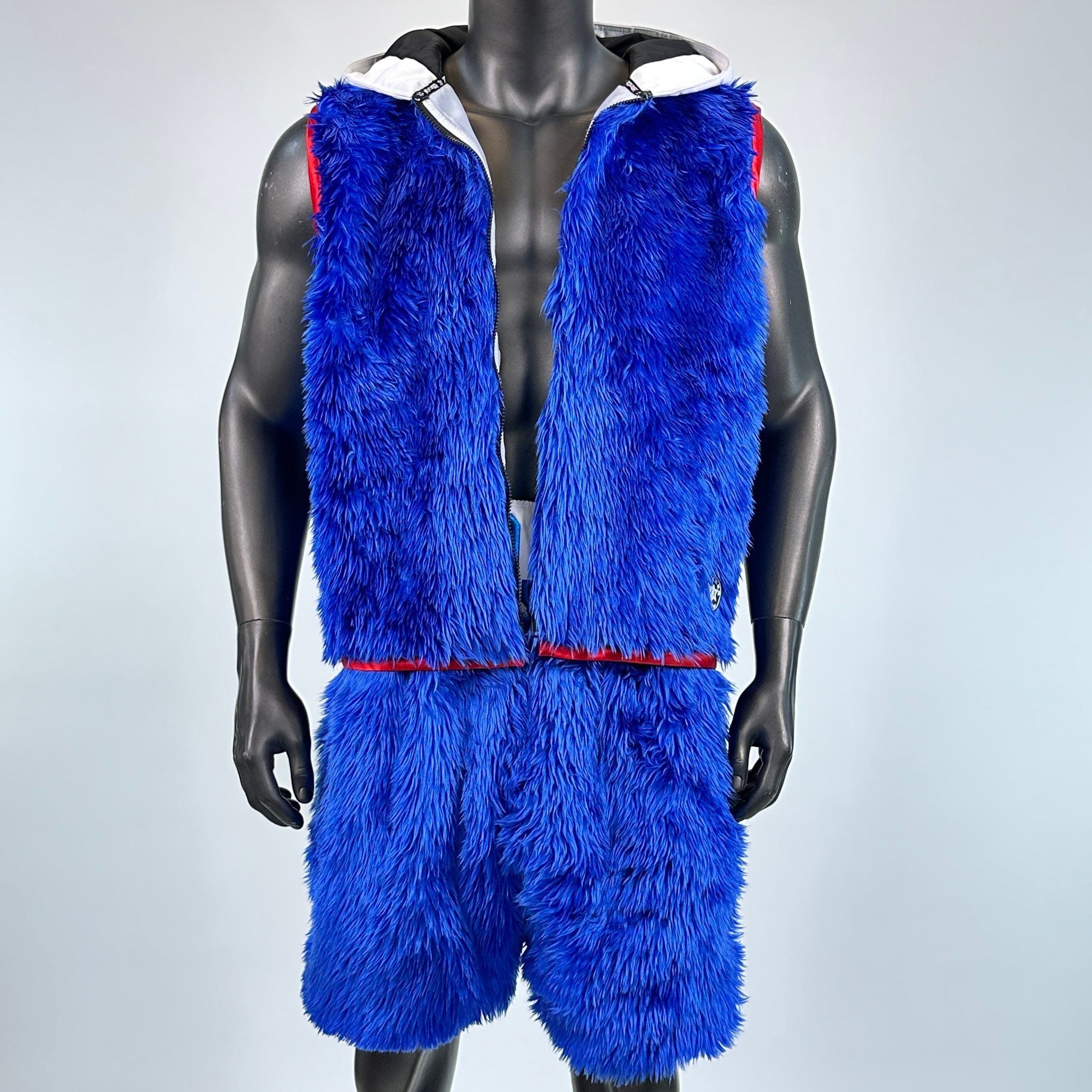 CLASSIC Jacket Renetha Jackets