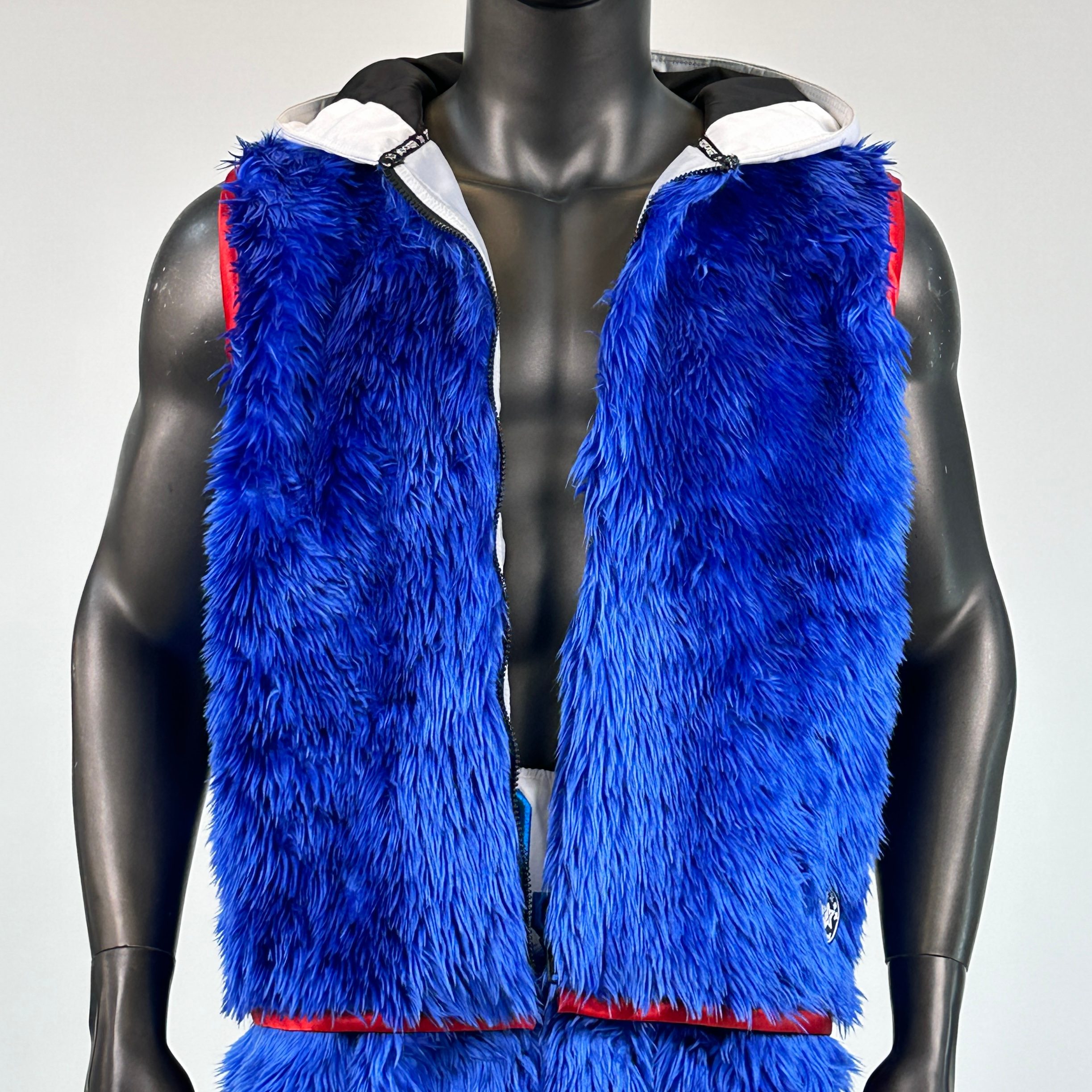 CLASSIC Jacket Renetha Jackets