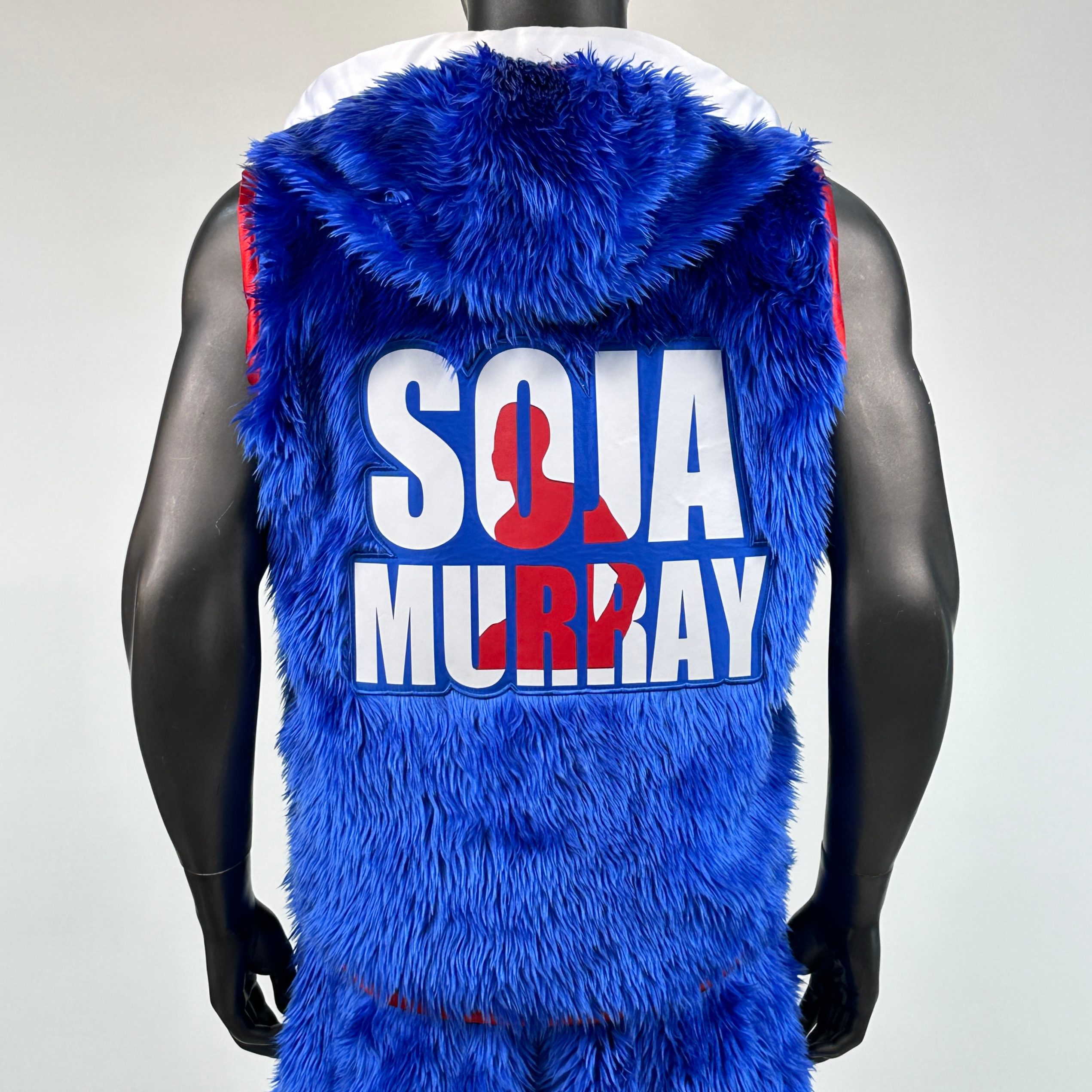 CLASSIC Jacket Renetha Jackets