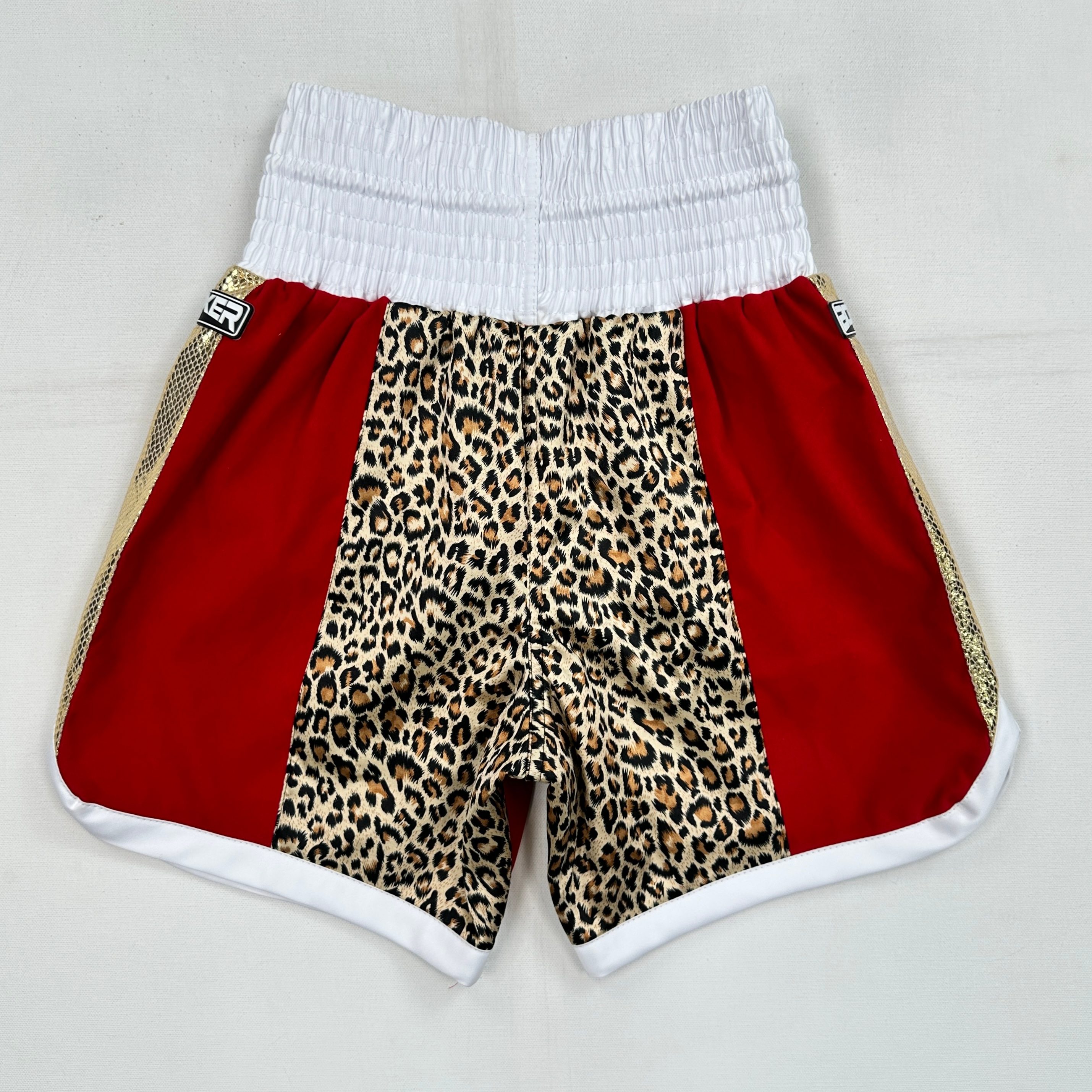  Simona Custom Boxing Shorts & Trunks