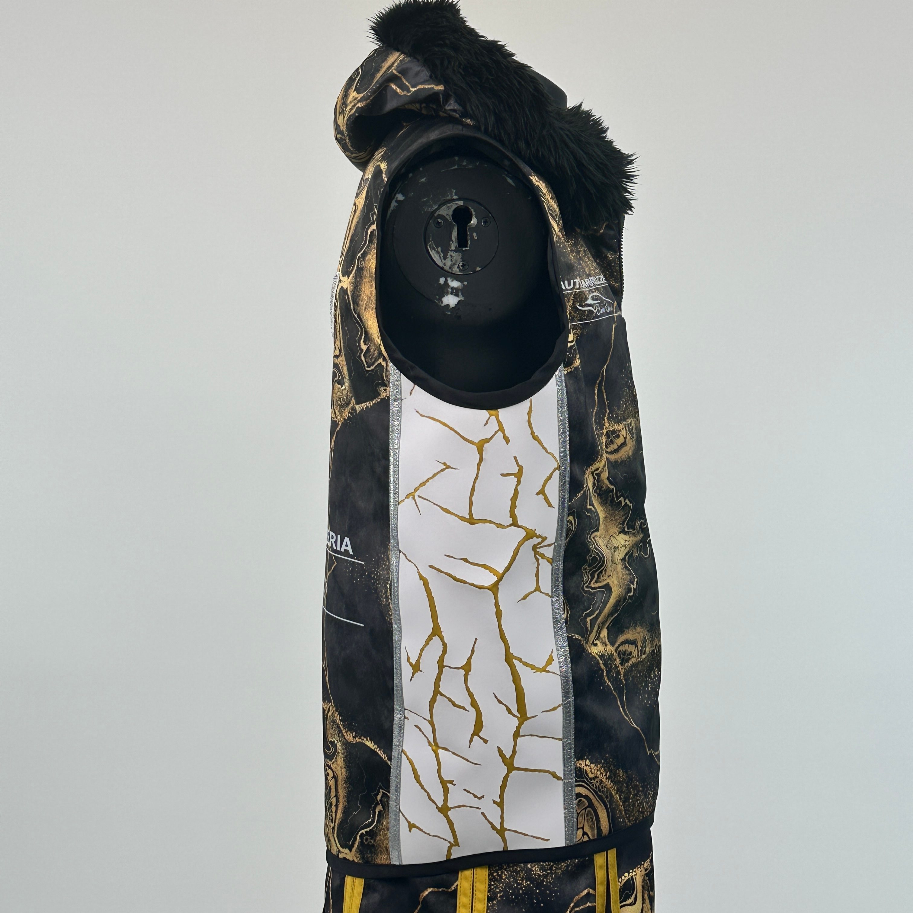 Thor JKT Patrick Jackets