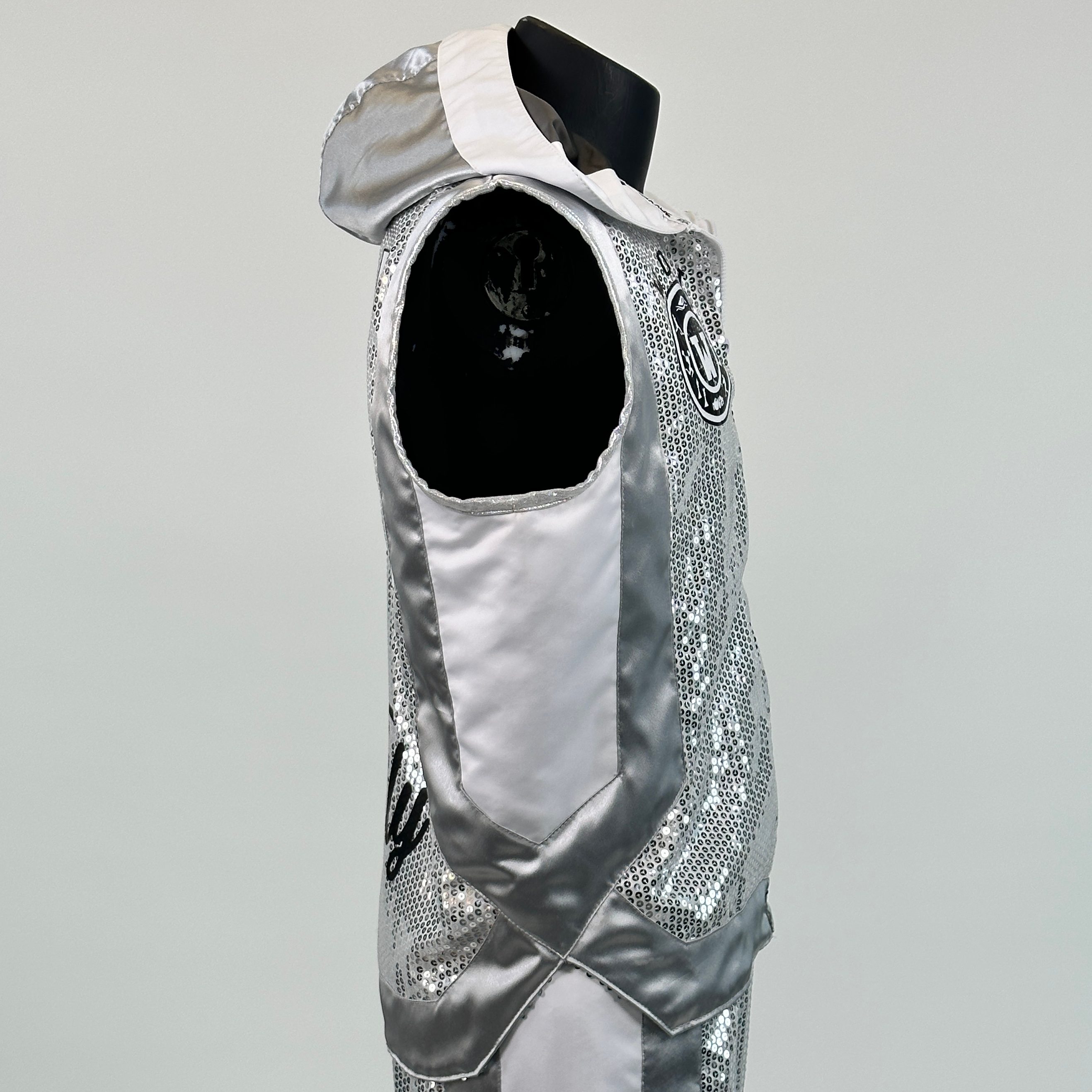 Cotto Jacket Renetha Jackets