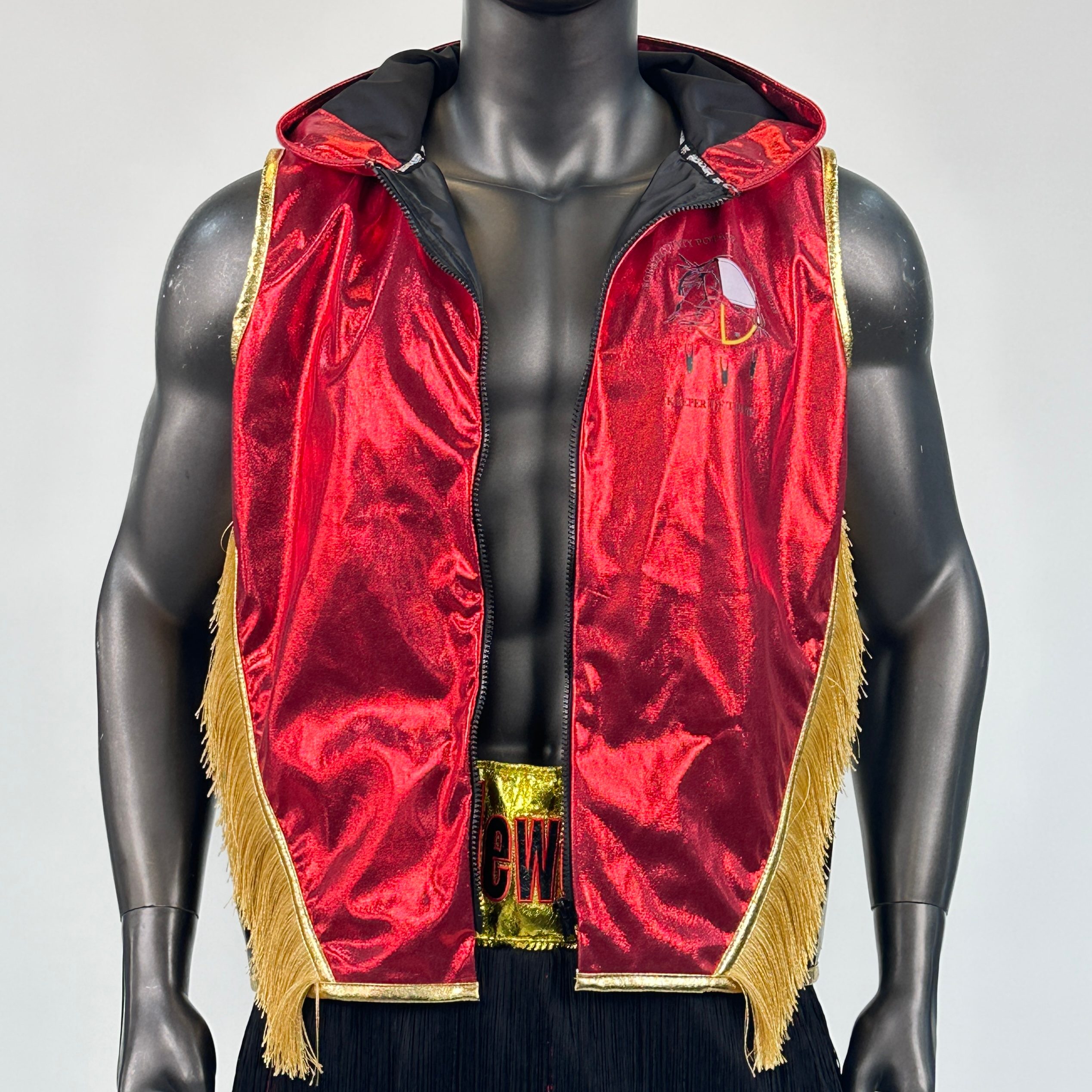 FLOYD Jacket Mark Jackets