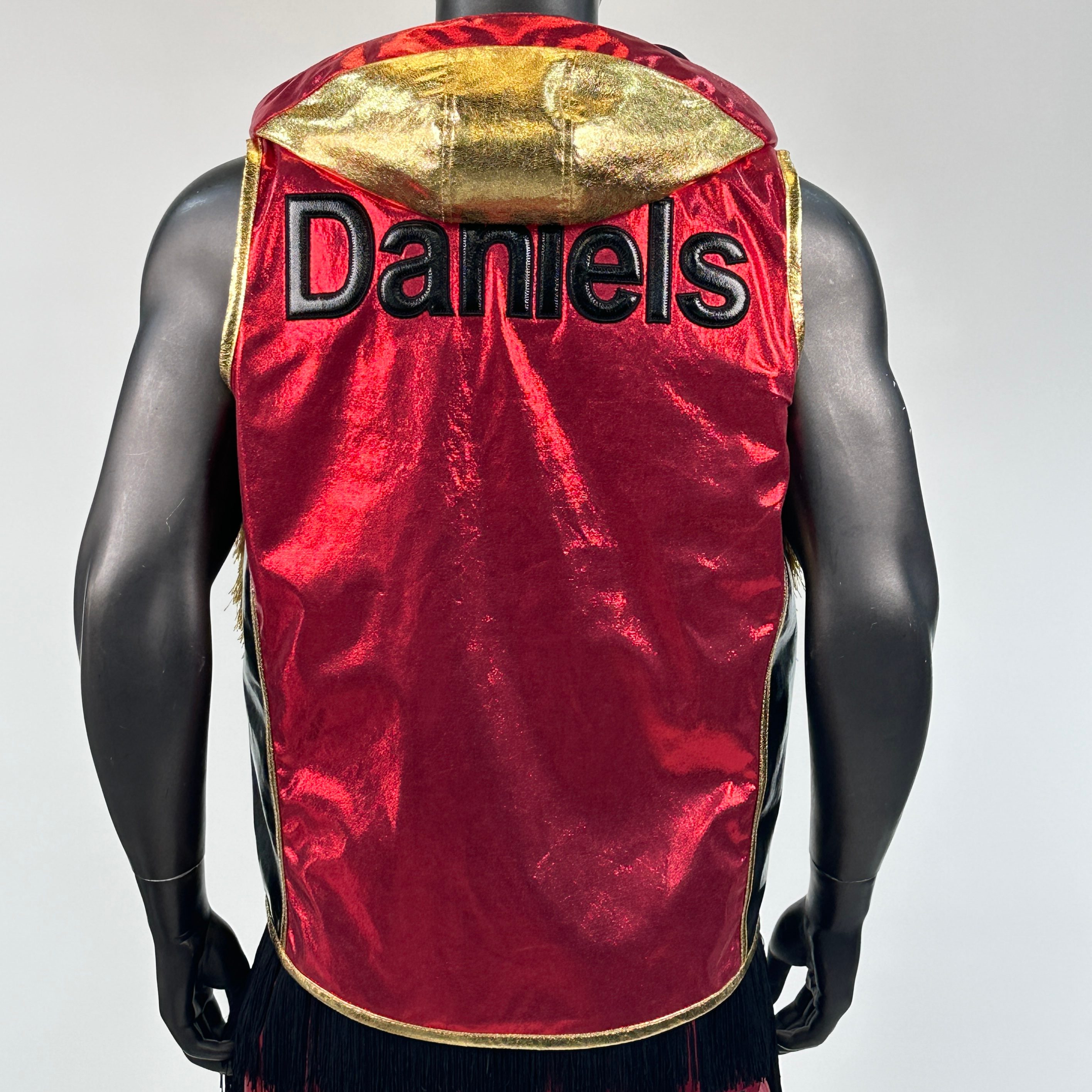 FLOYD Jacket Mark Jackets