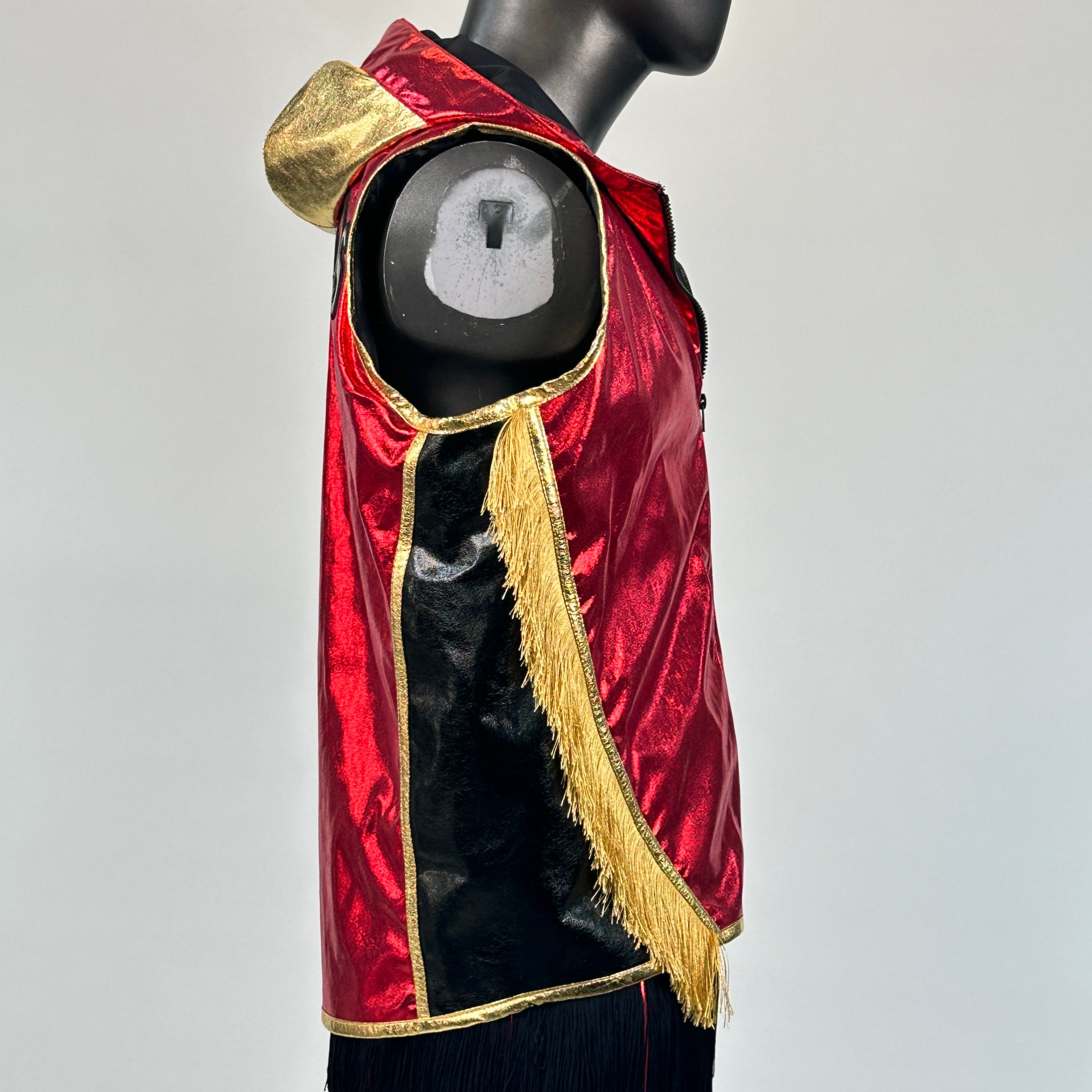 FLOYD Jacket Mark Jackets