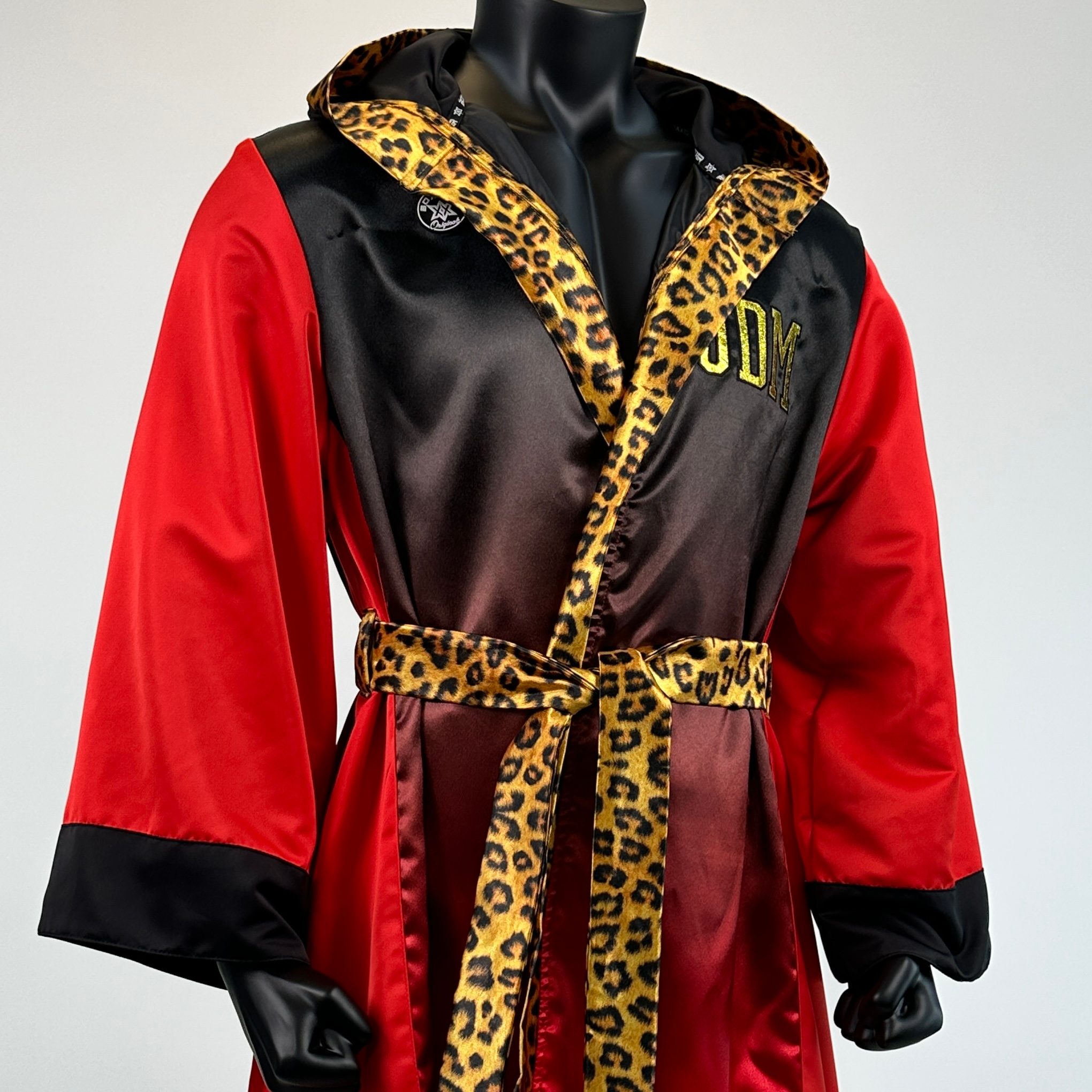 KSI style Robe Old Price Robes