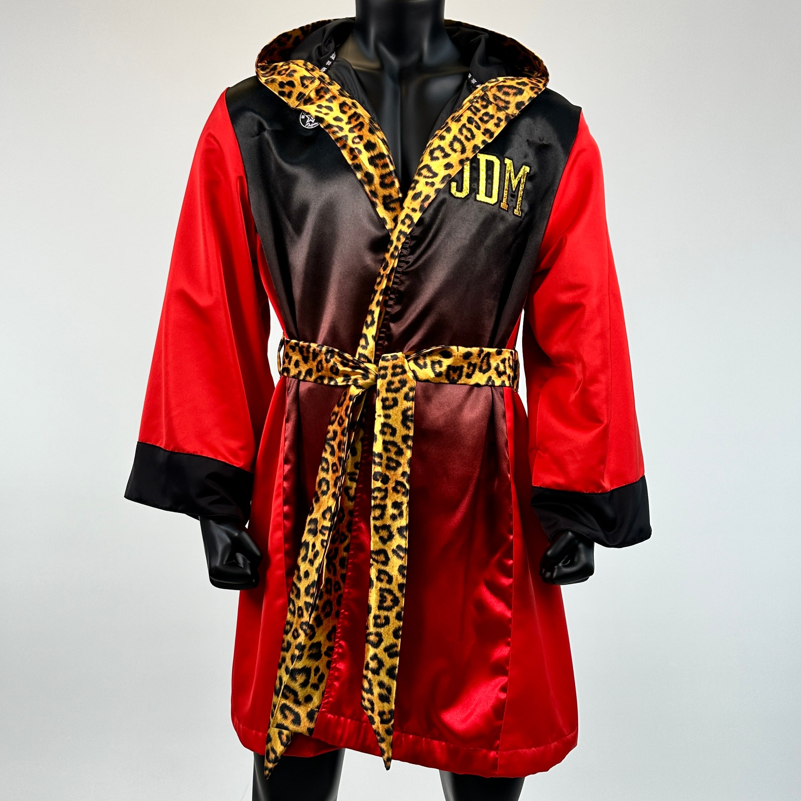 KSI style Robe Price Robes