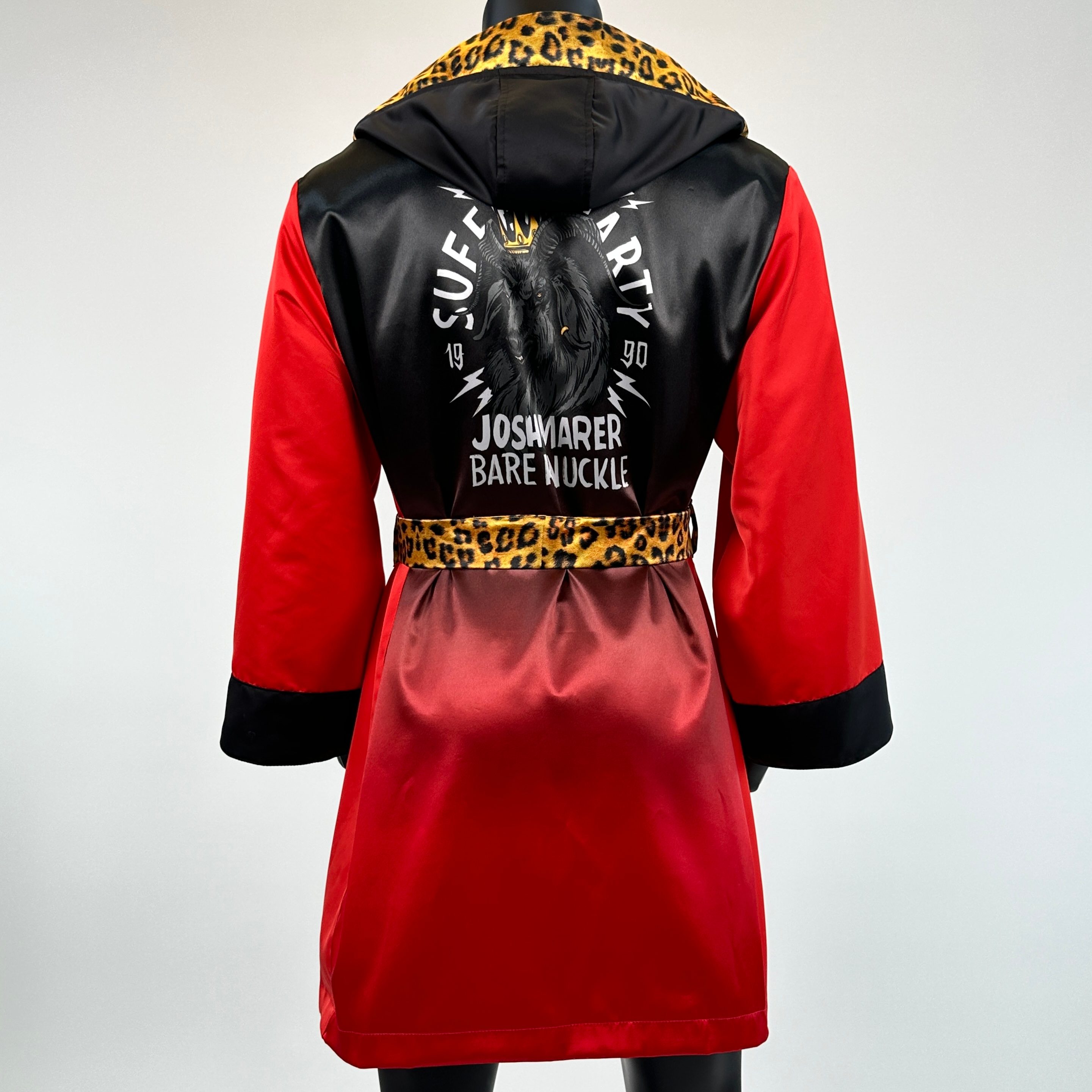 KSI style Robe Price Robes