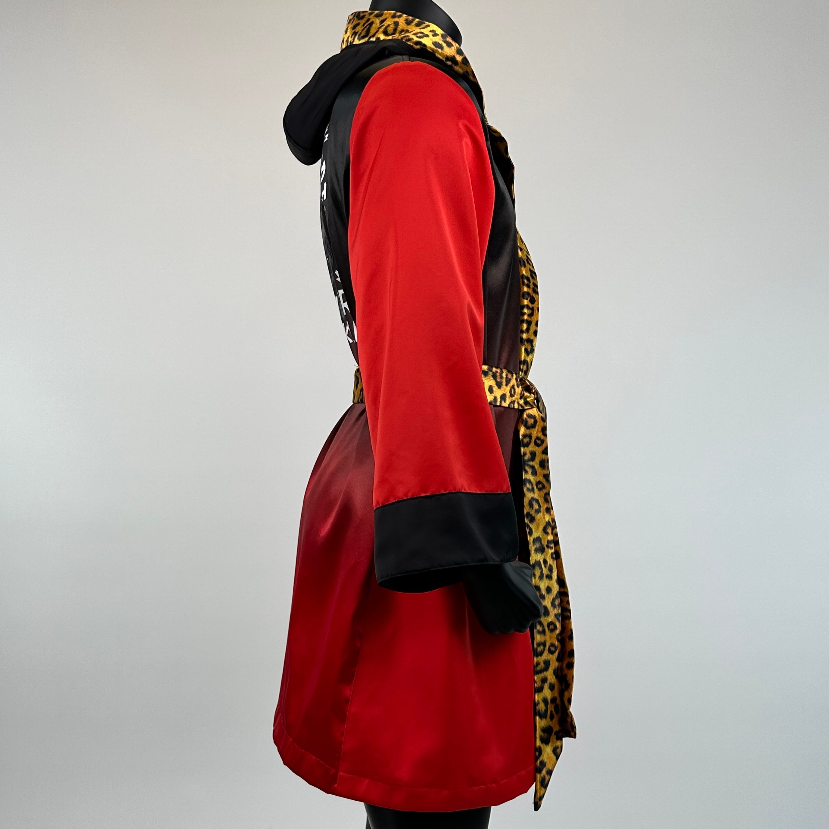 KSI style Robe Price Robes