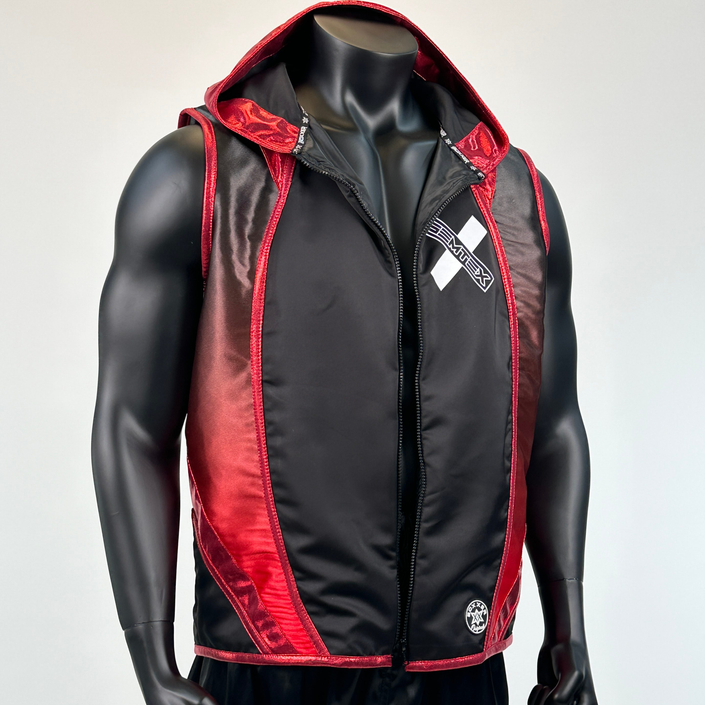 HAYMAKER Jacket Brett Jackets