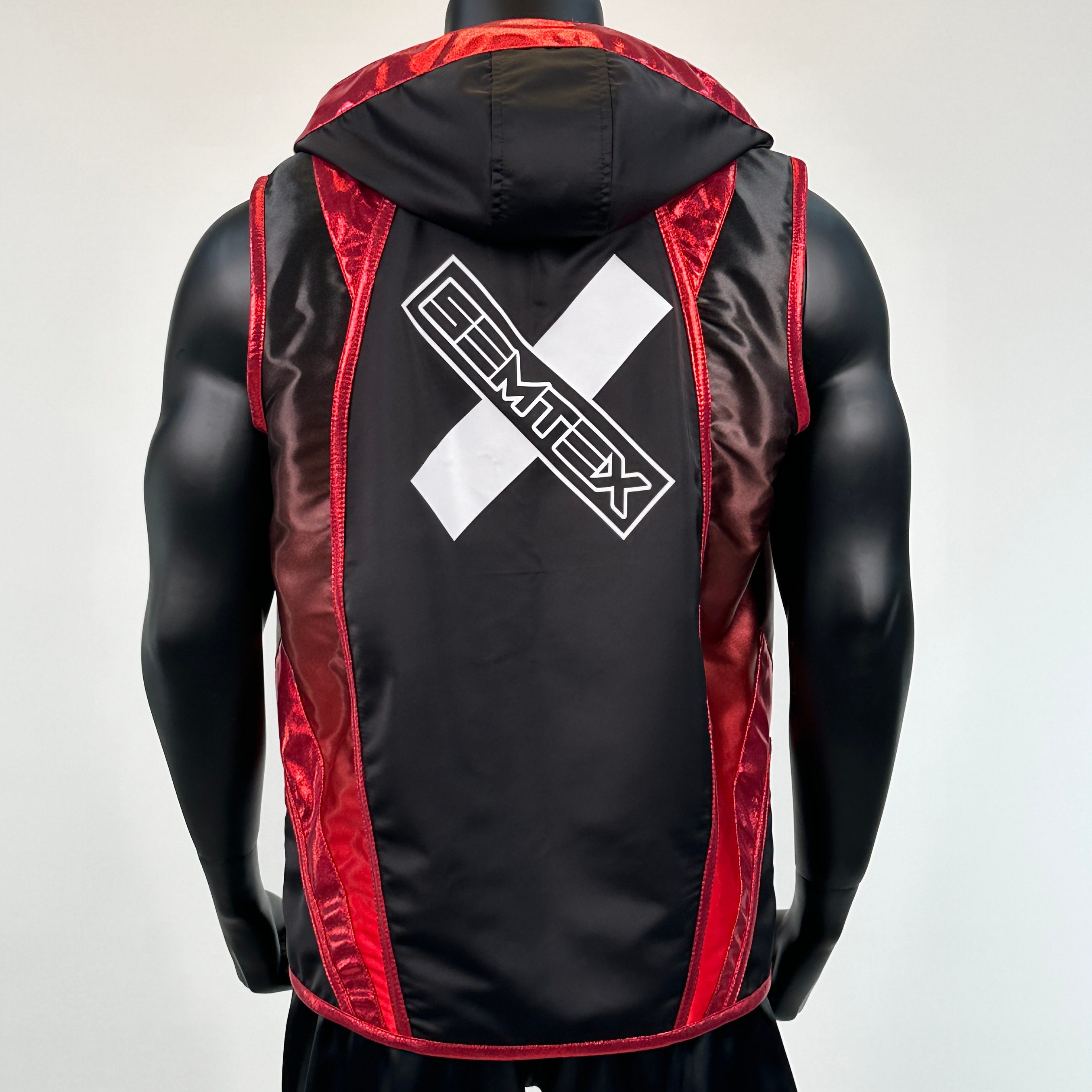 HAYMAKER Jacket Brett Jackets