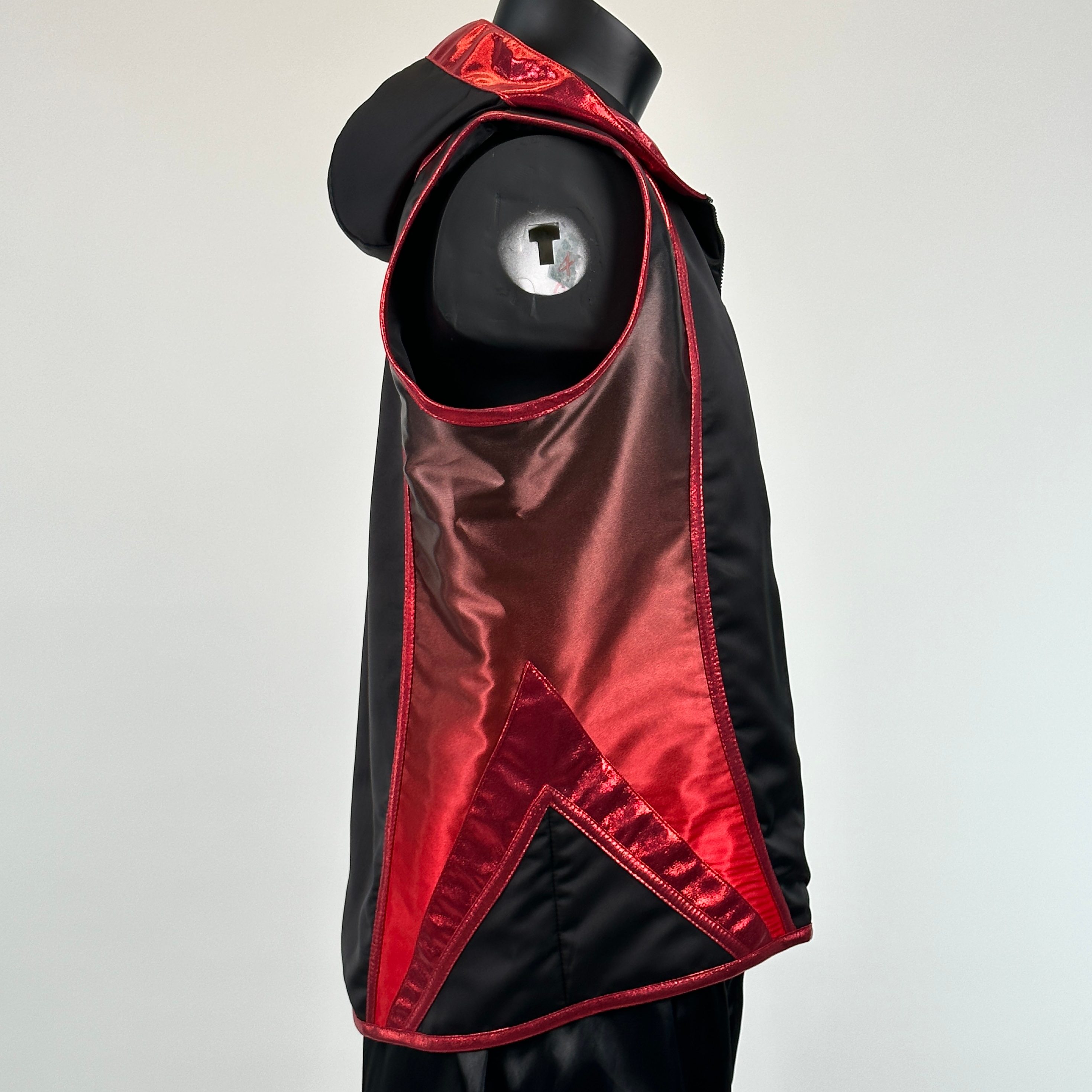 HAYMAKER Jacket Brett Jackets