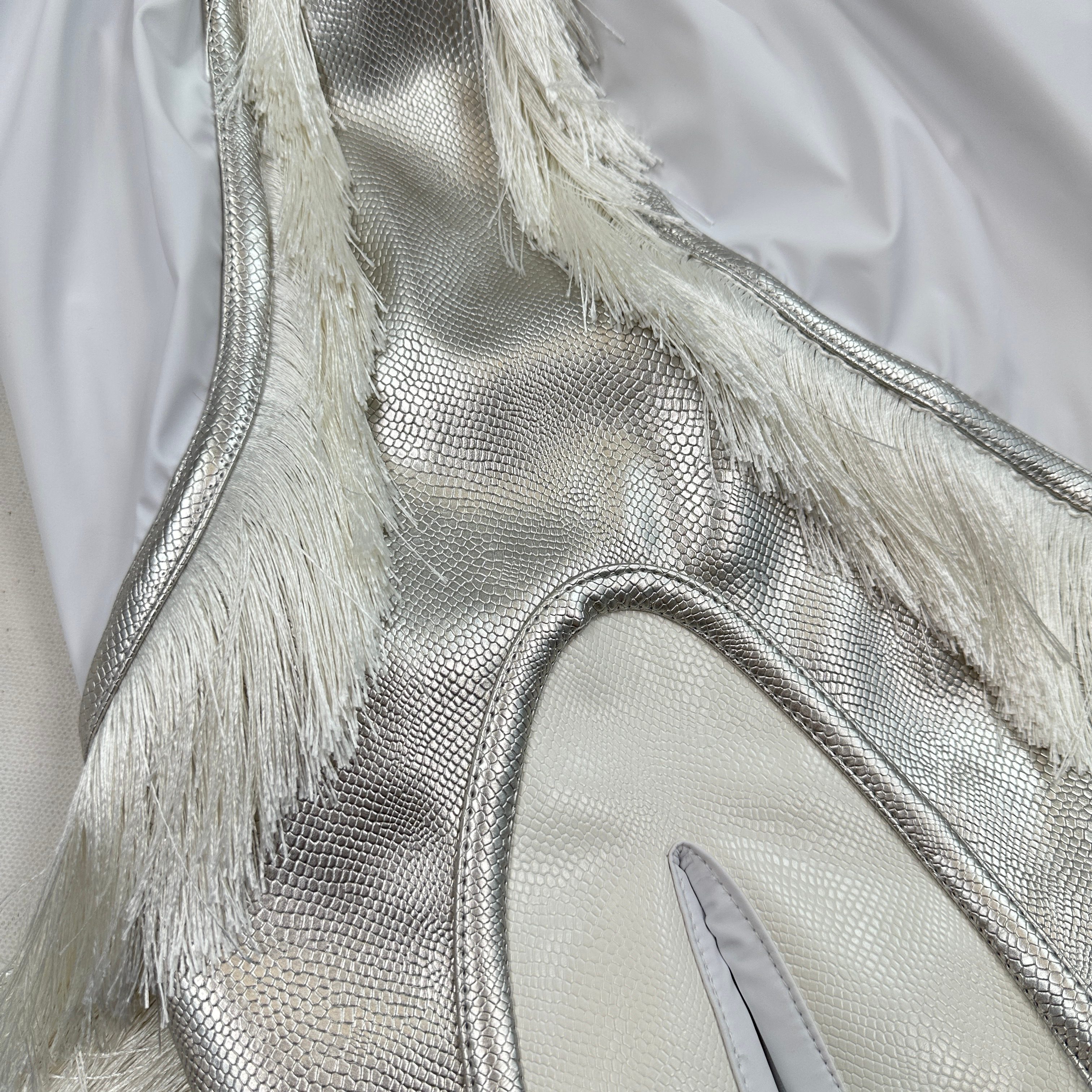 Dream BX Layton Custom Boxing Shorts & Trunks