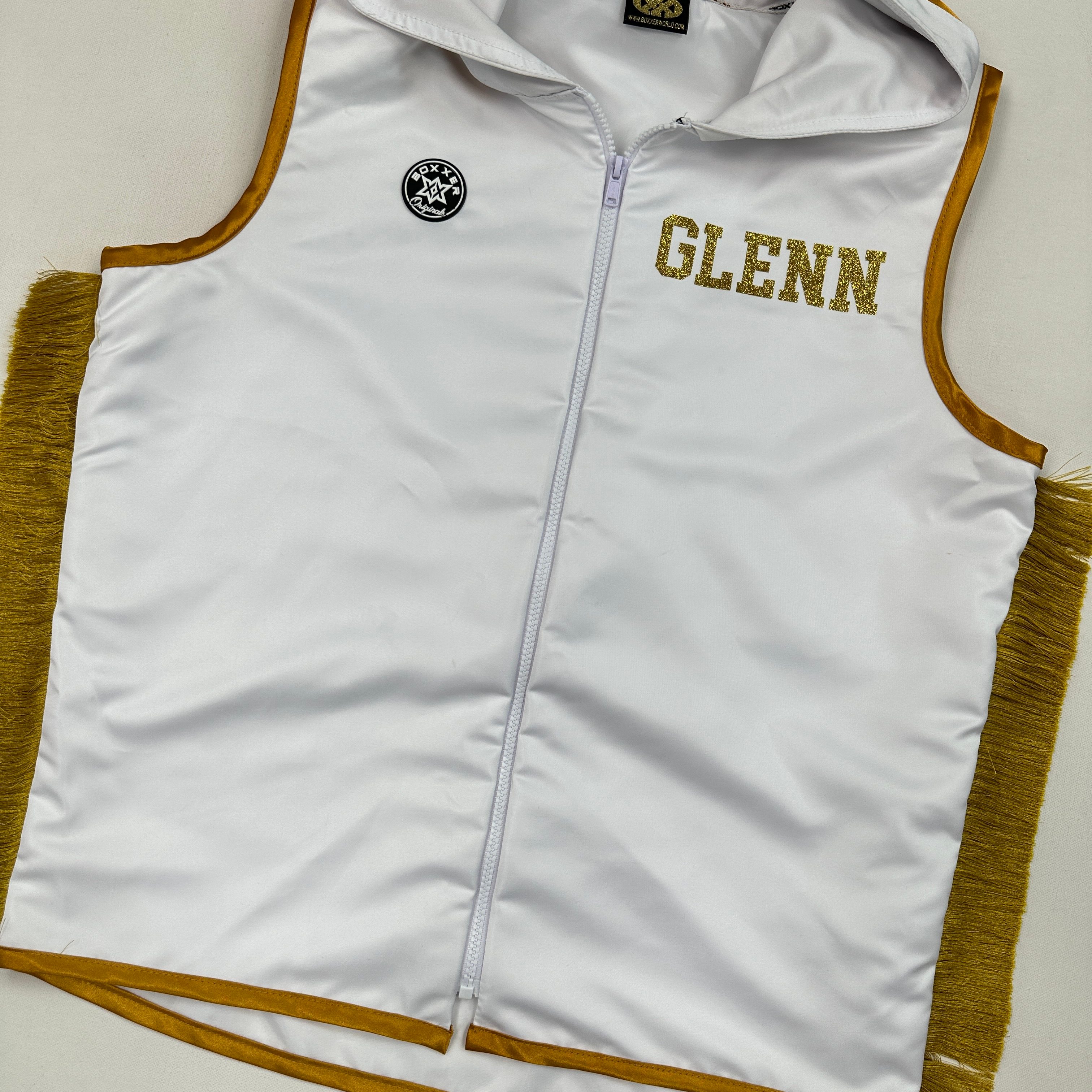 CLASSIC Jacket guy Jackets