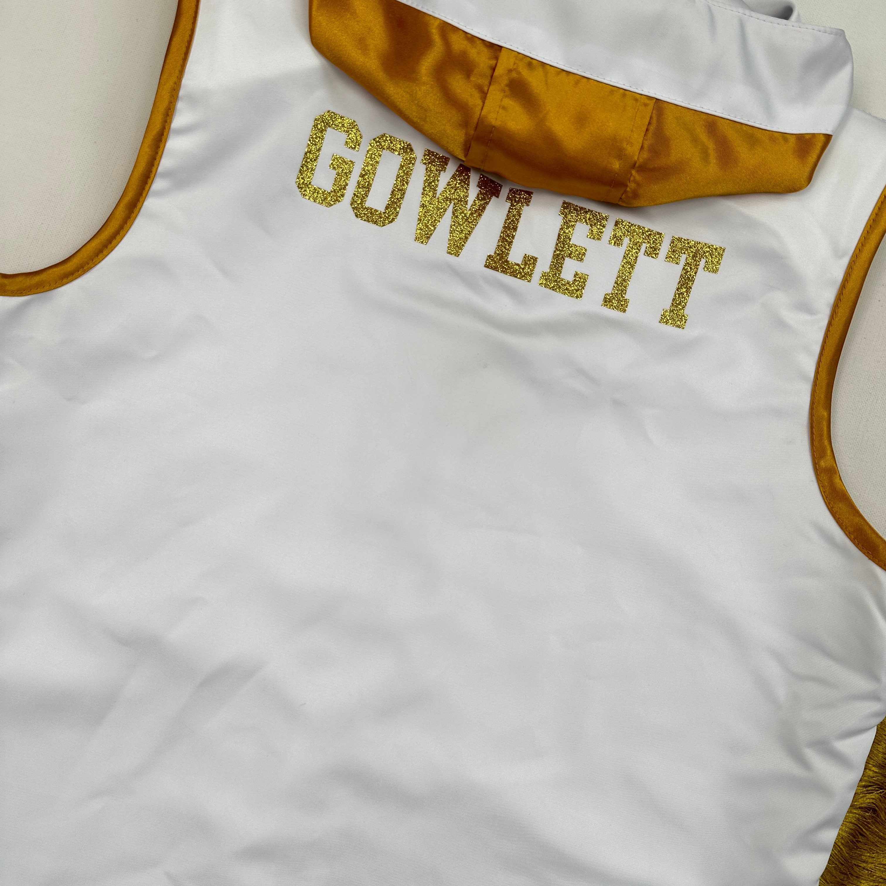 CLASSIC Jacket guy Jackets