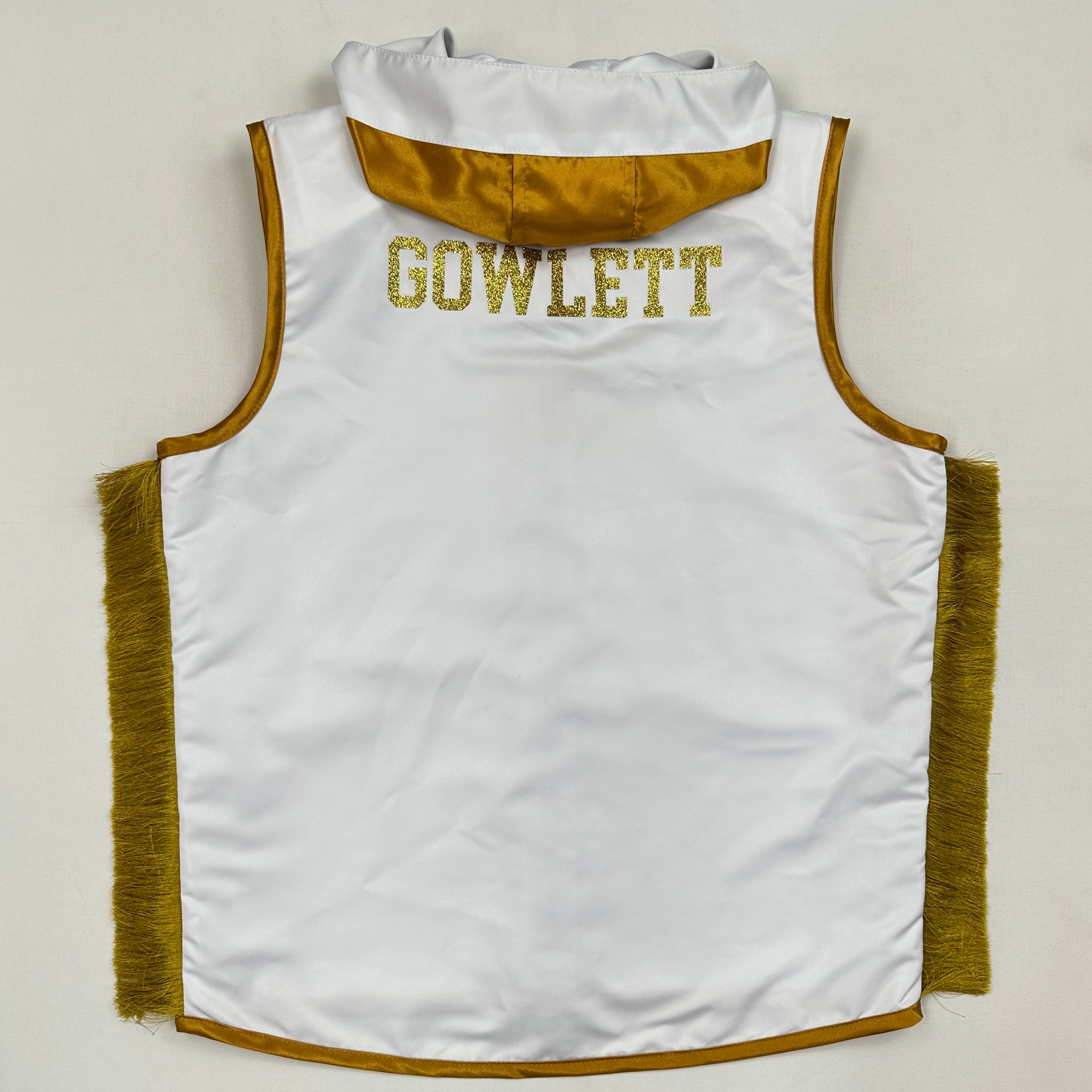 CLASSIC Jacket guy Jackets