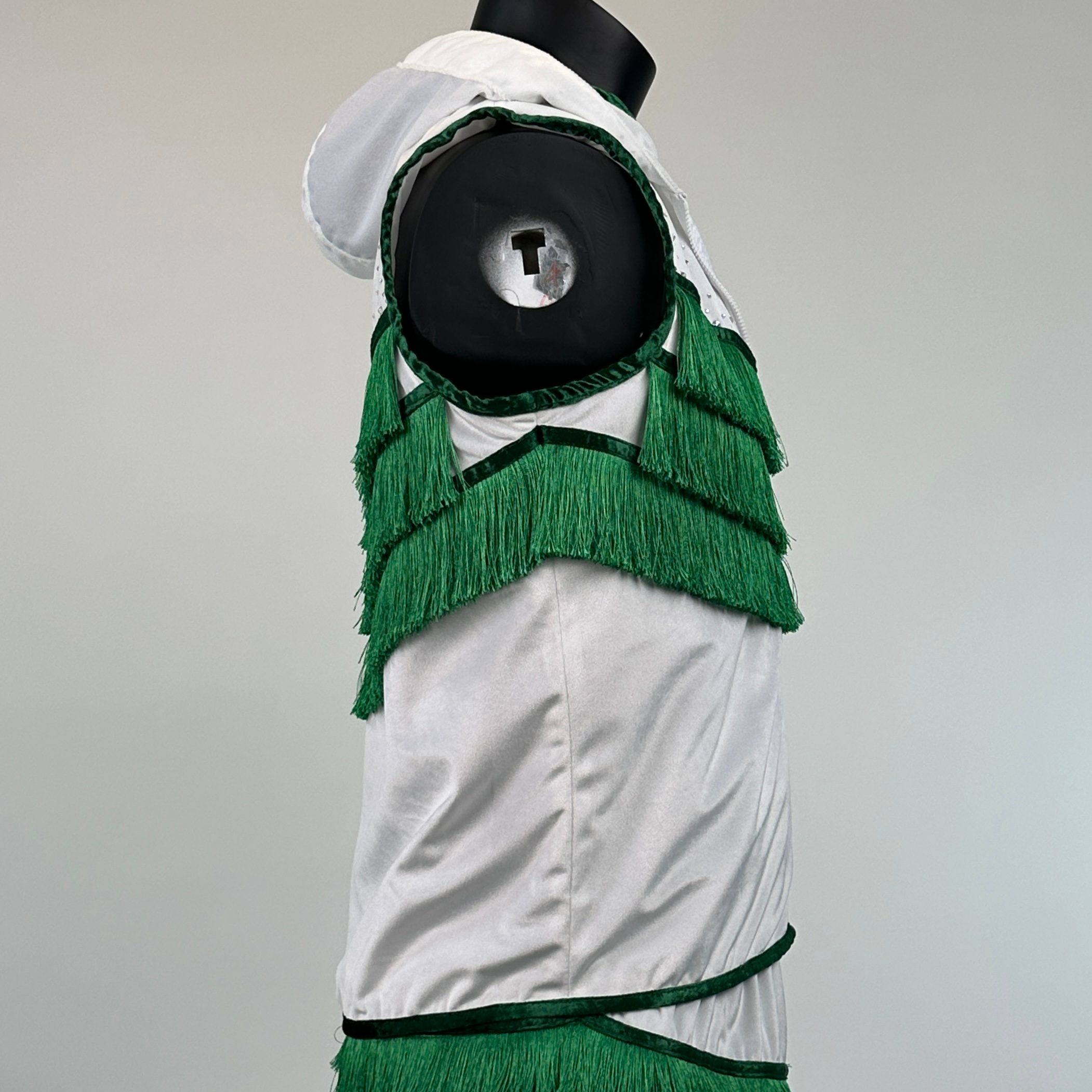 Rebel Jacket Jamar Jackets