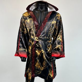 Winner Robe shai Robes
