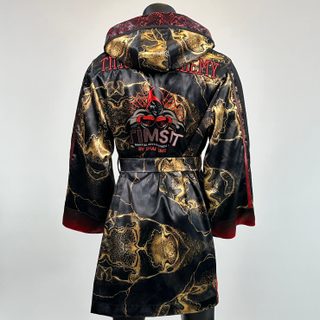 Winner Robe shai Robes