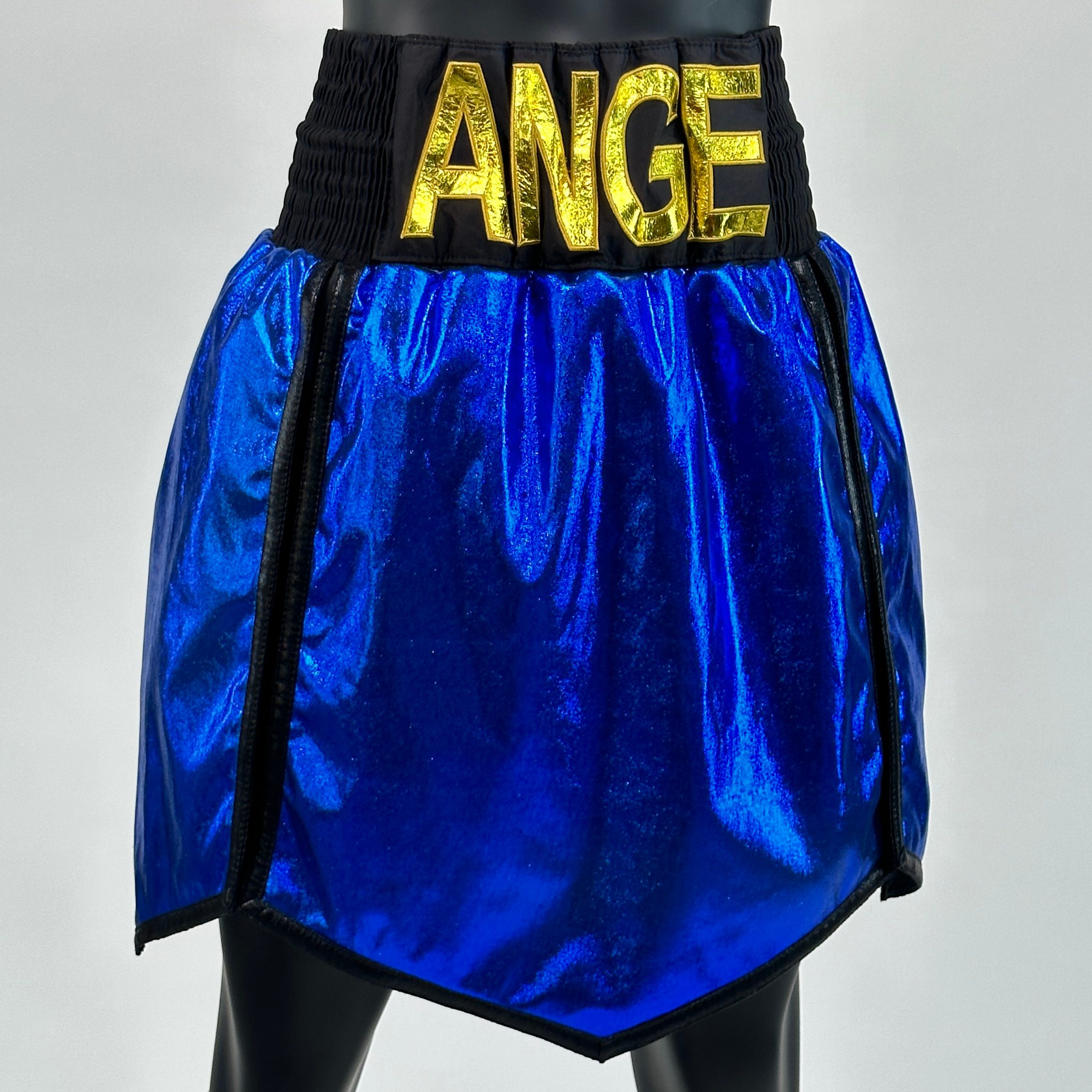 THOR Gladiator Ange Gladiator Shorts