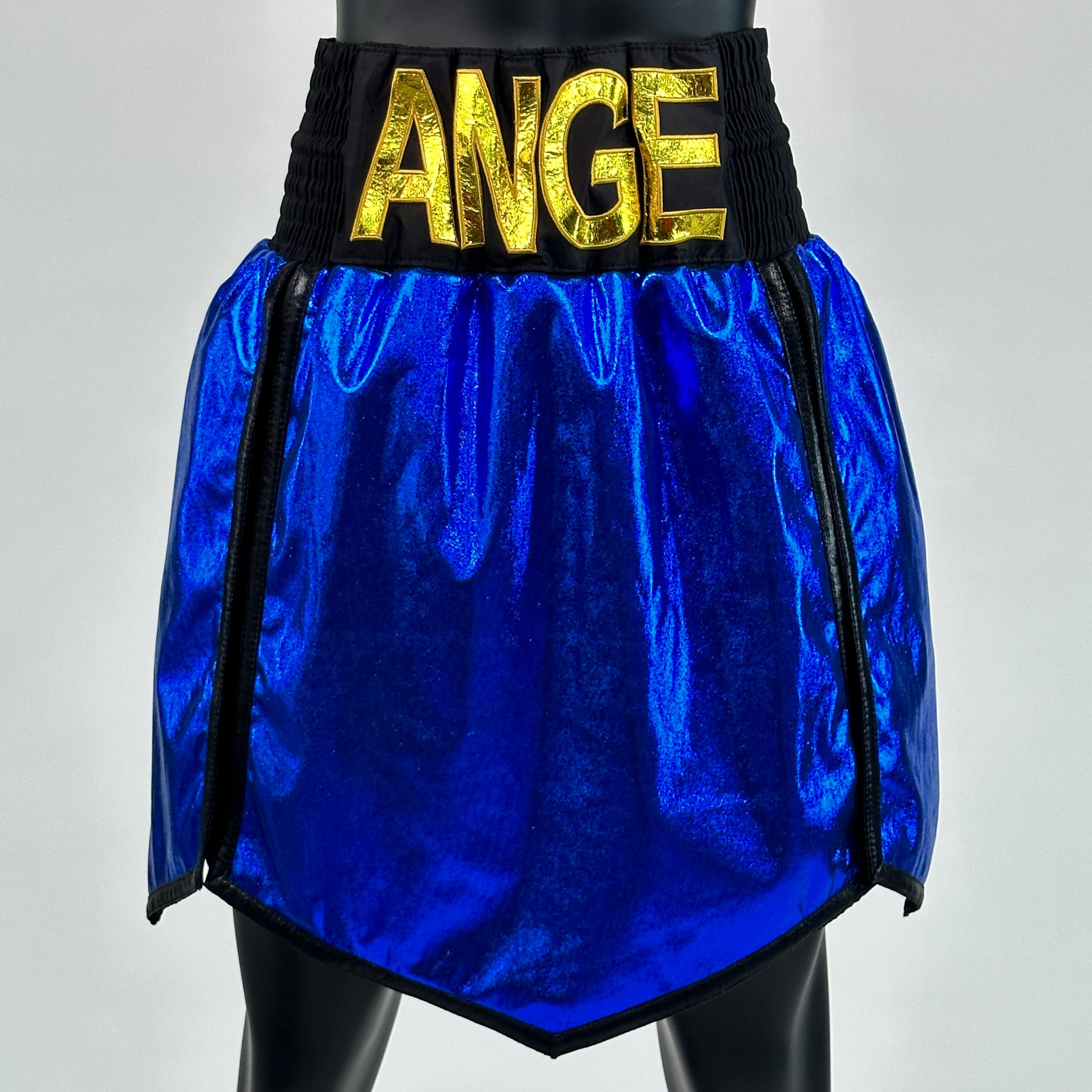 THOR Gladiator Ange Gladiator Shorts