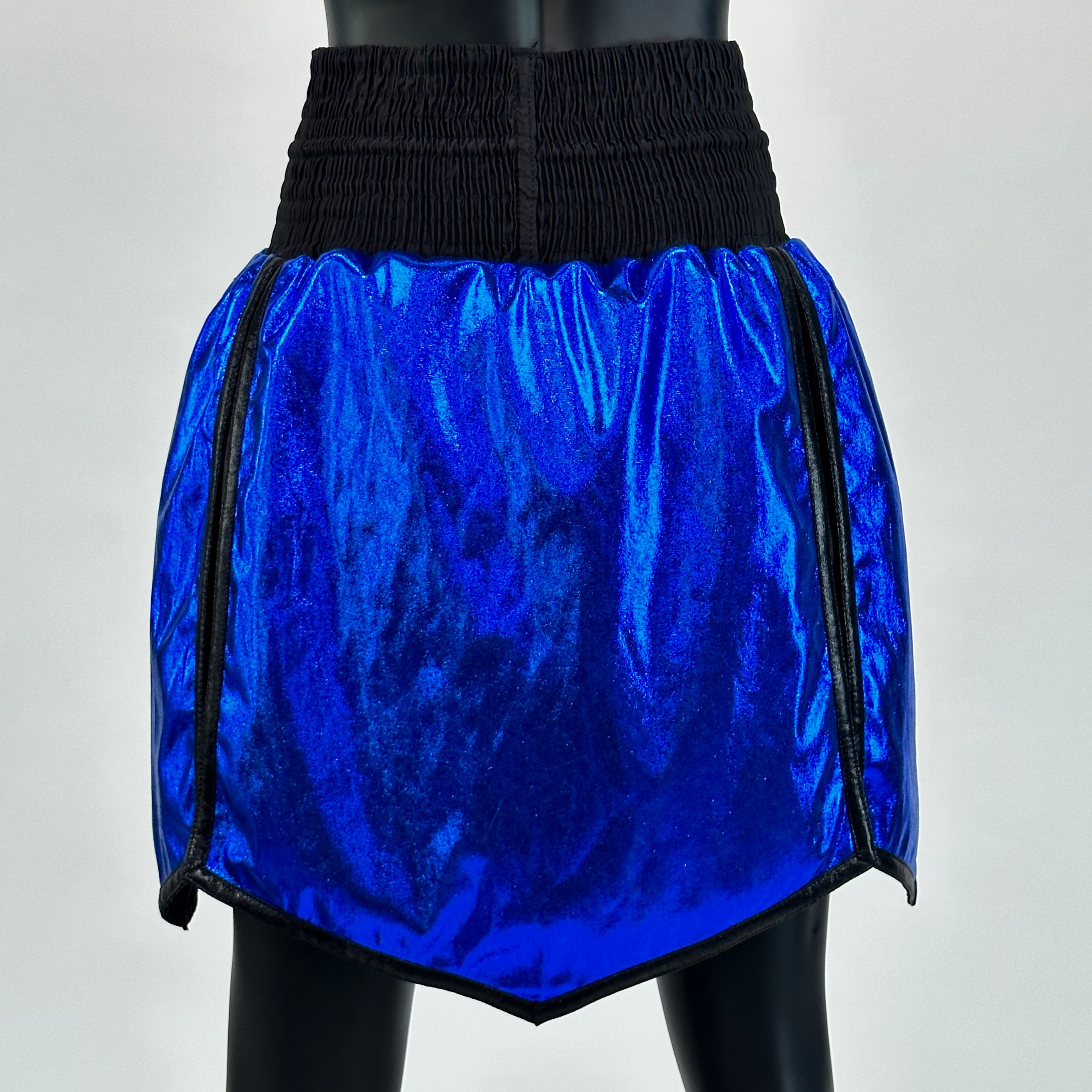 THOR Gladiator Ange Gladiator Shorts