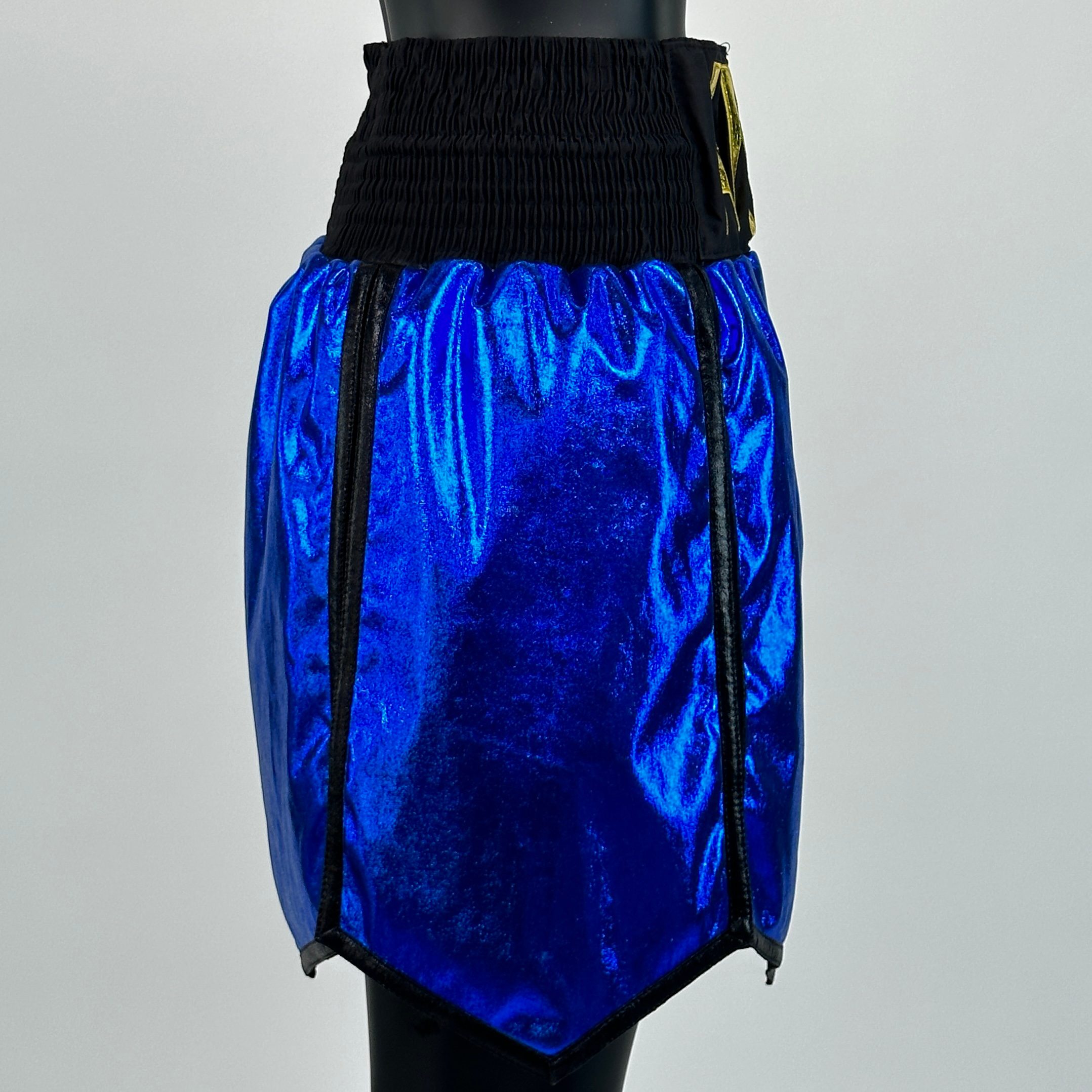 THOR Gladiator Ange Gladiator Shorts