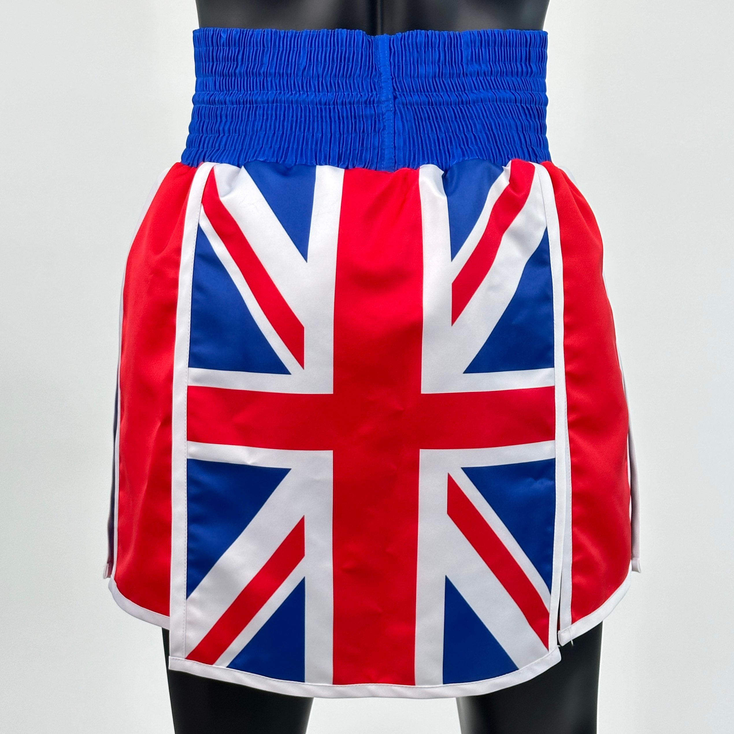 Warrior GLA PATRICK Gladiator Shorts