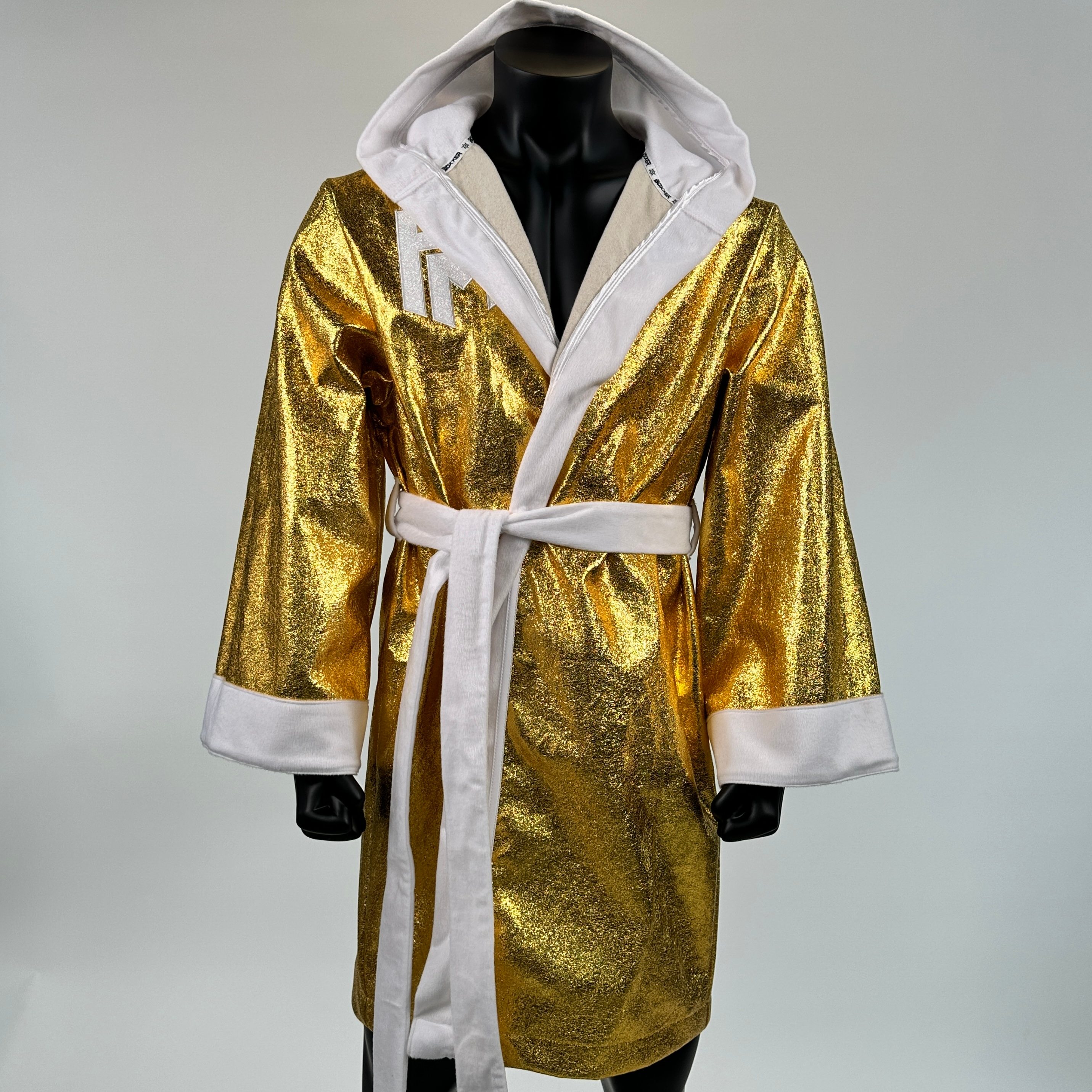 Classic Robe Fedor Robes