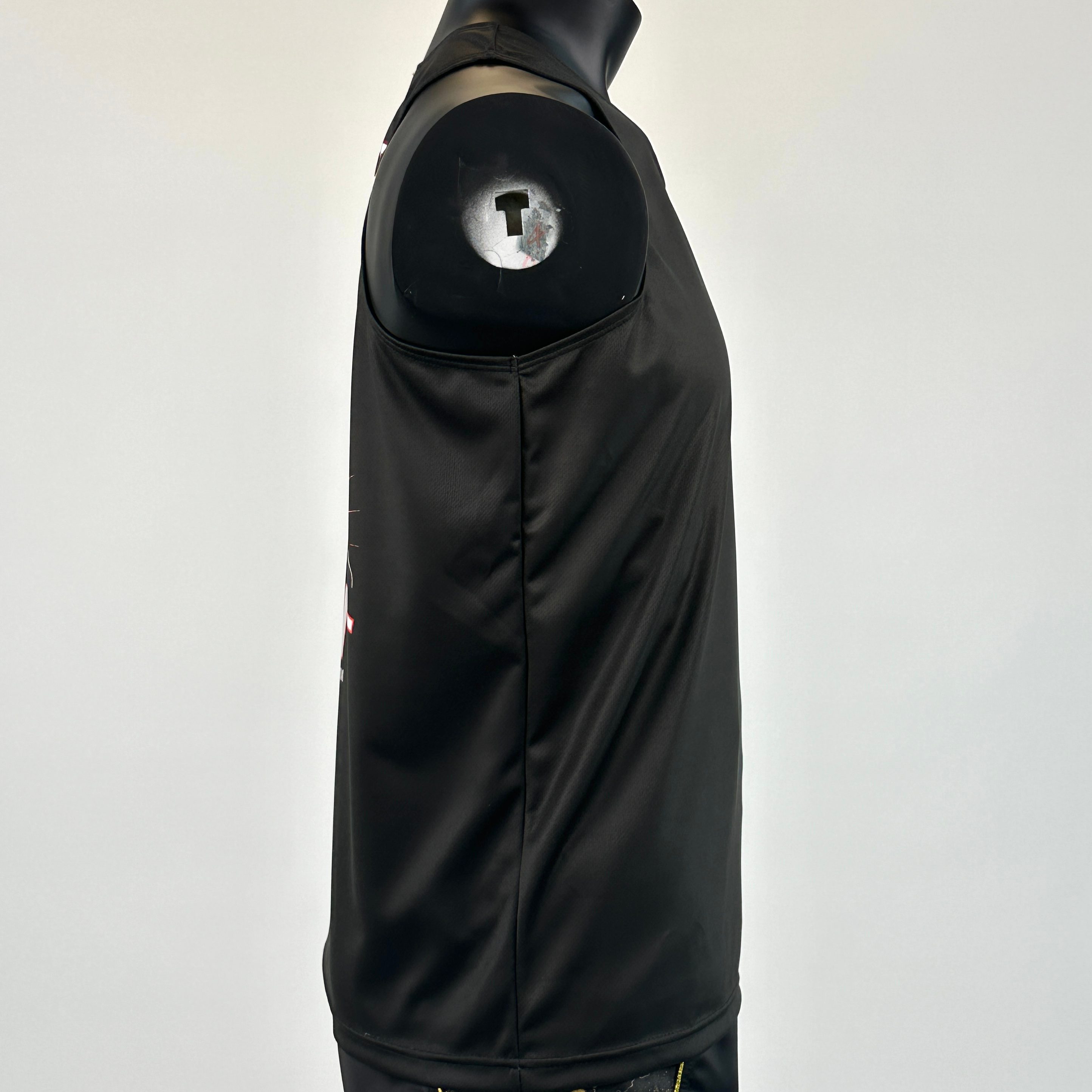 EASY Vest Shai Vests