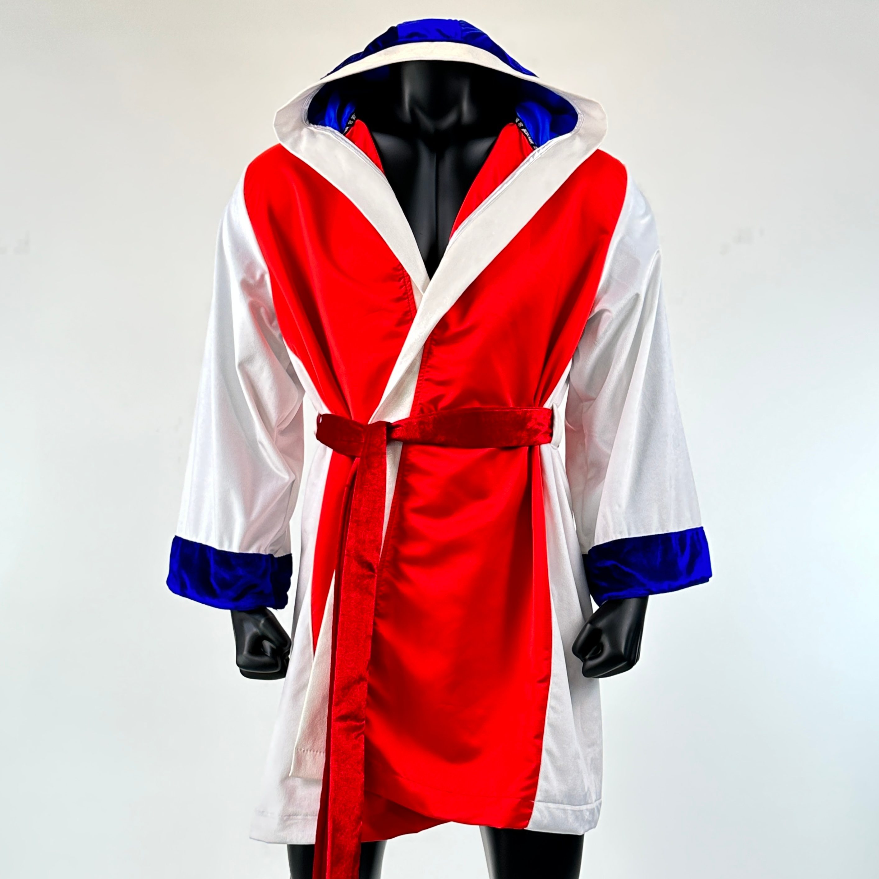 KSI style Robe April Robes