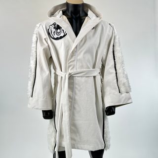 Winner Robe Leander Robes
