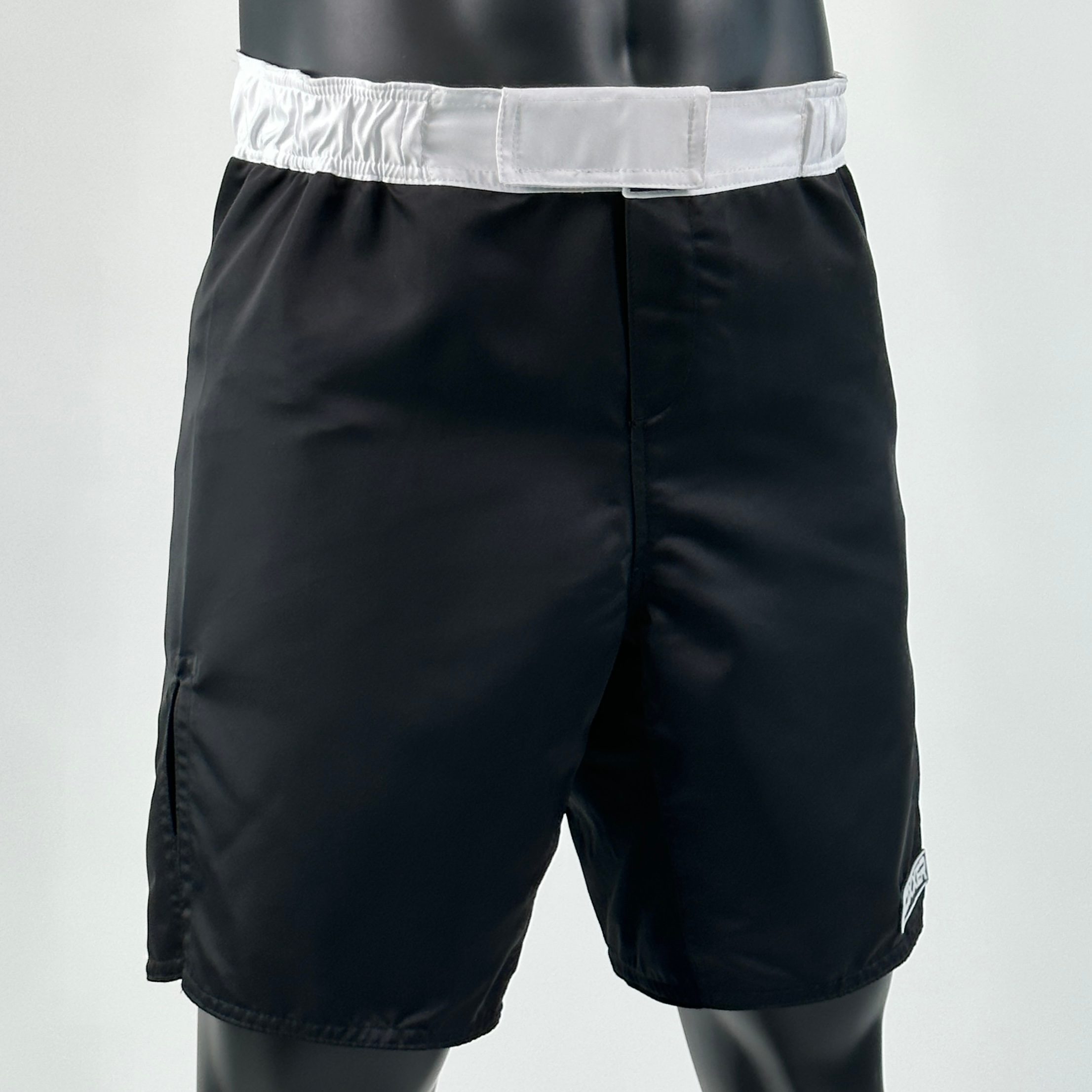 Classic MMA shorts Omar MMA Shorts