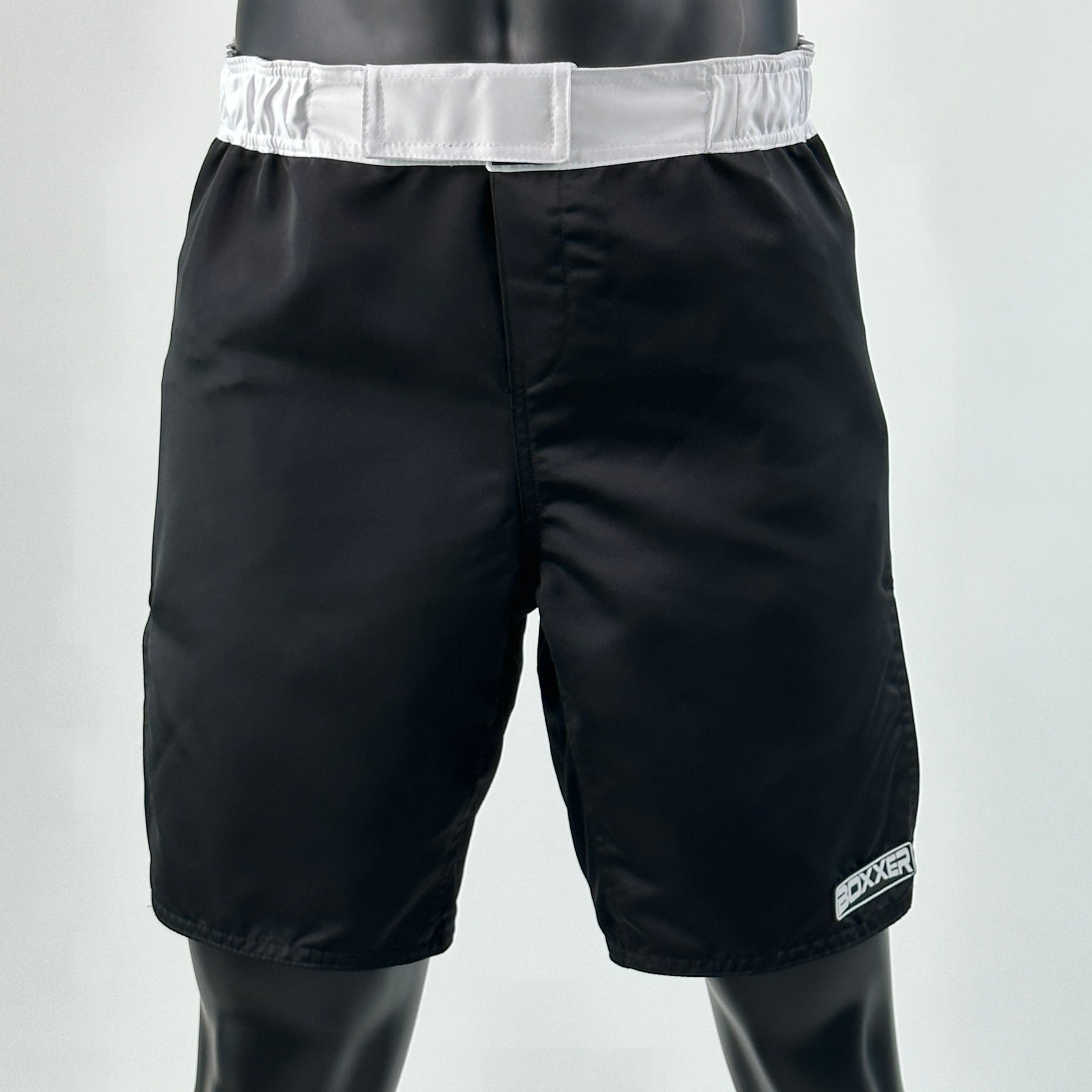 Classic MMA shorts Omar MMA Shorts
