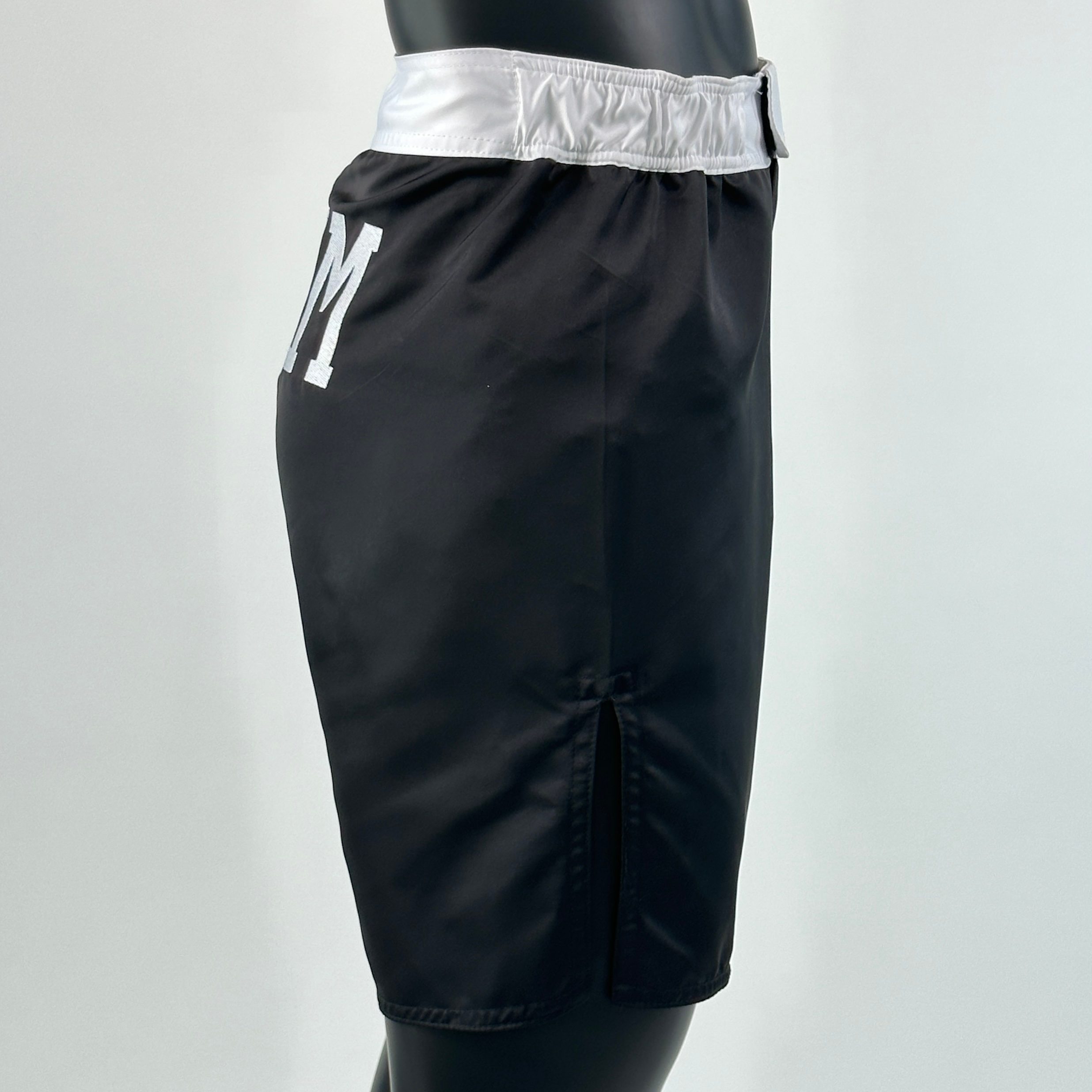 Classic MMA shorts Omar MMA Shorts