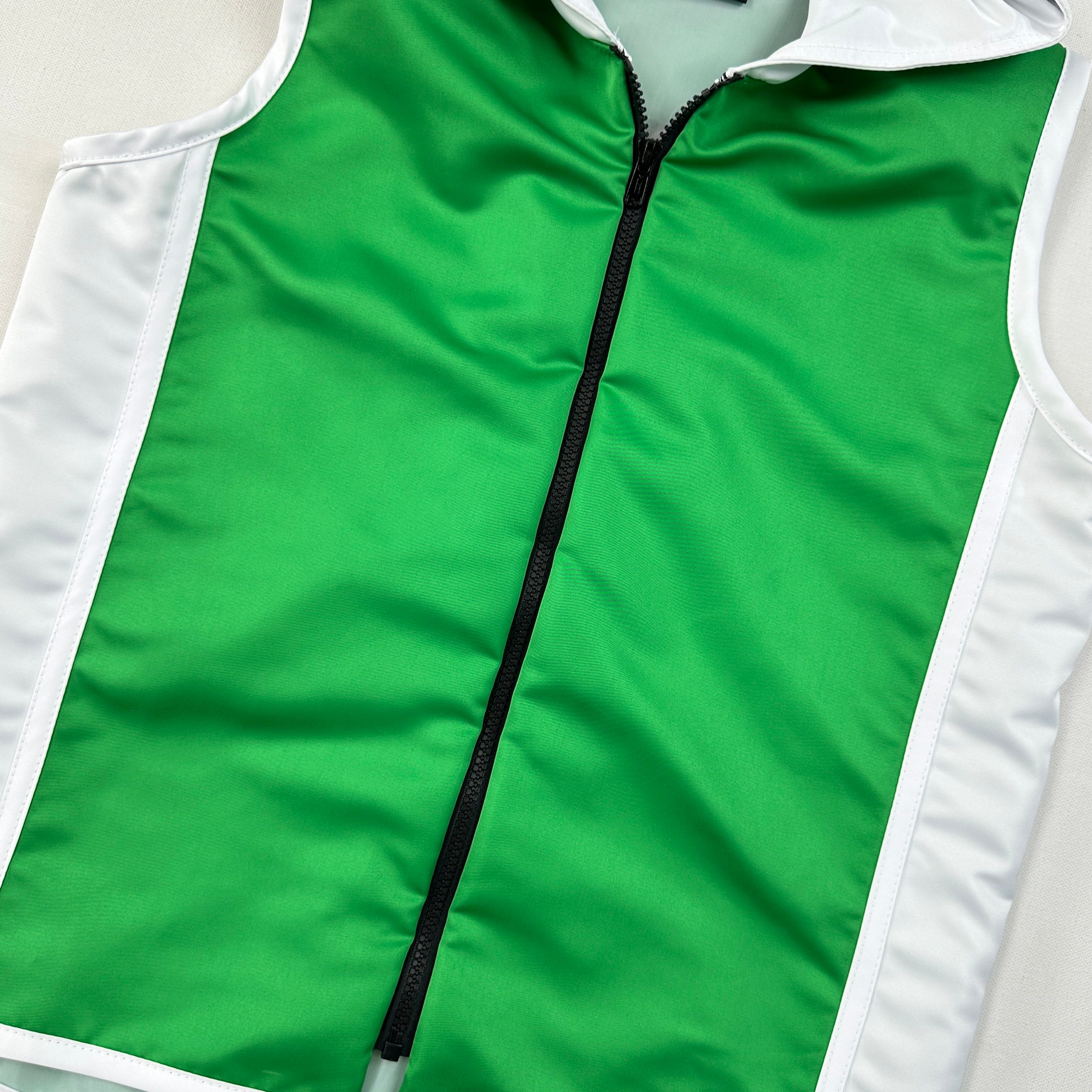 Side Stripes  Jacket  michael Jackets