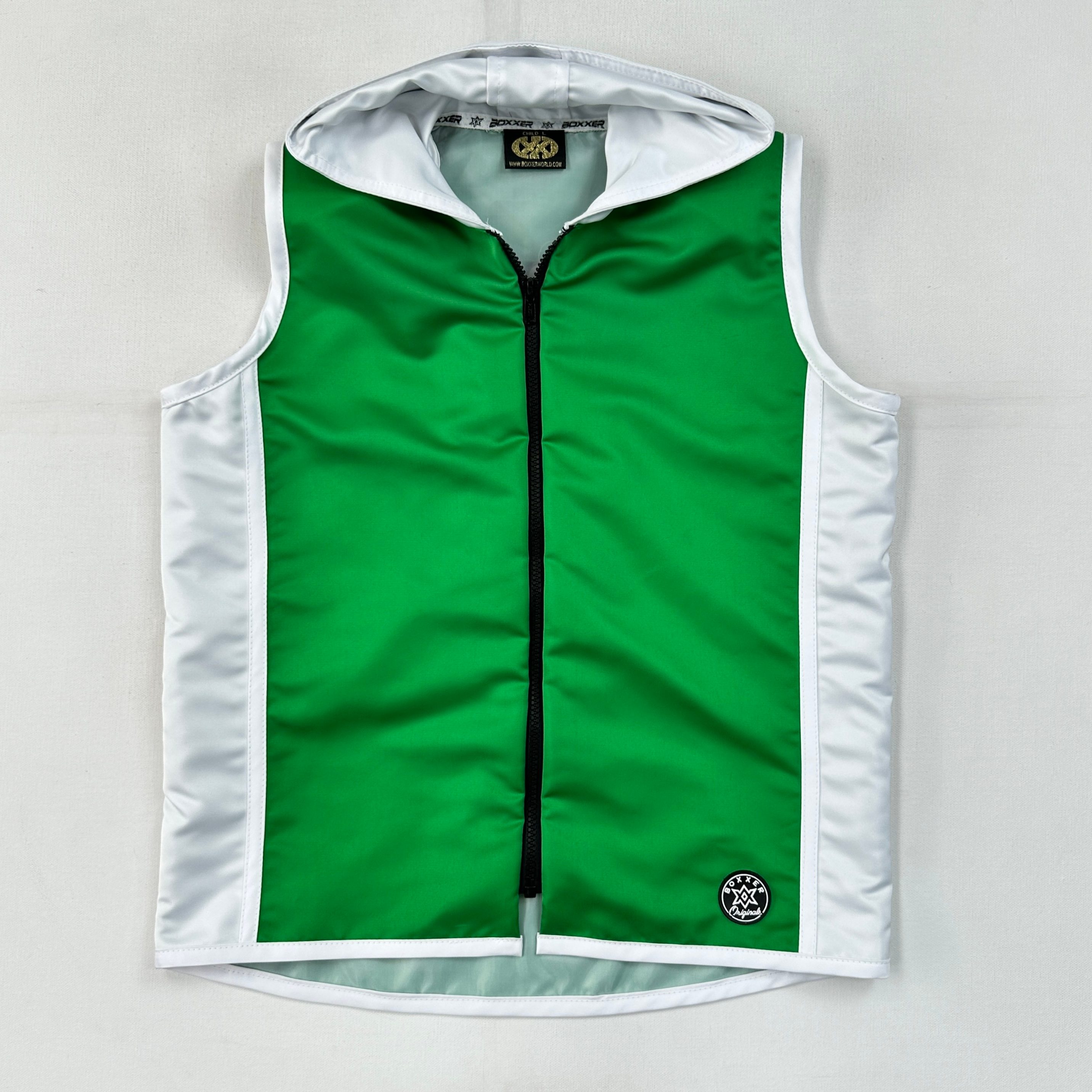 Side Stripes  Jacket  michael Jackets