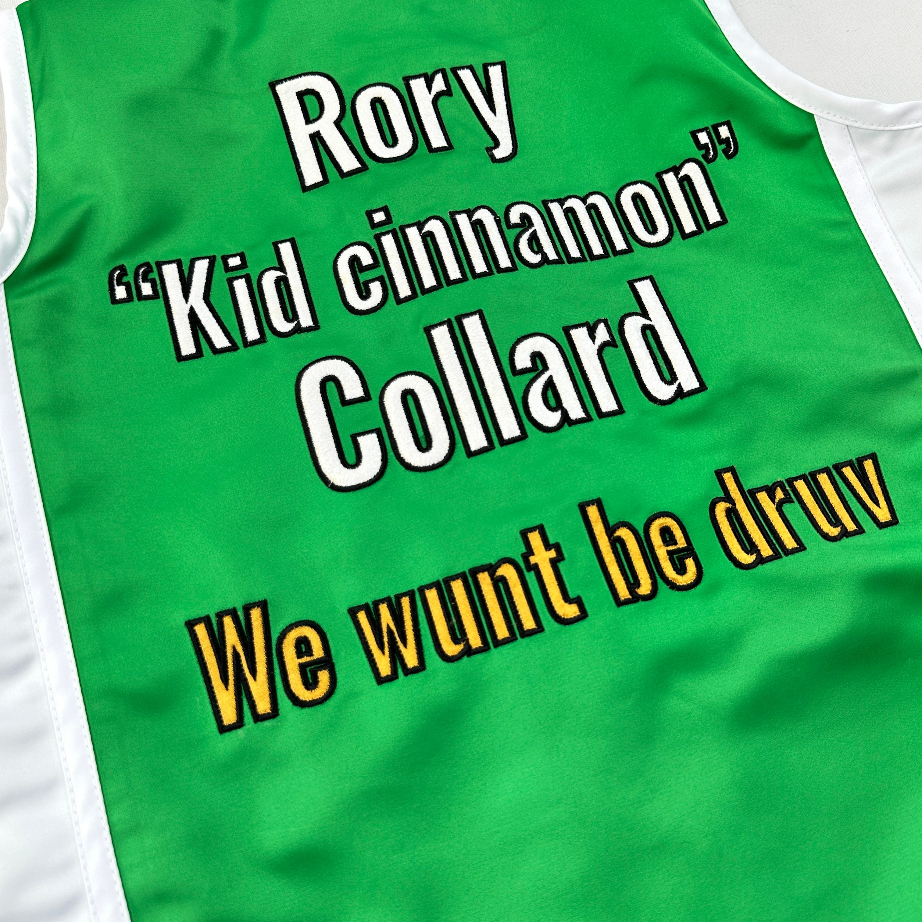 Side Stripes  Jacket  michael Jackets