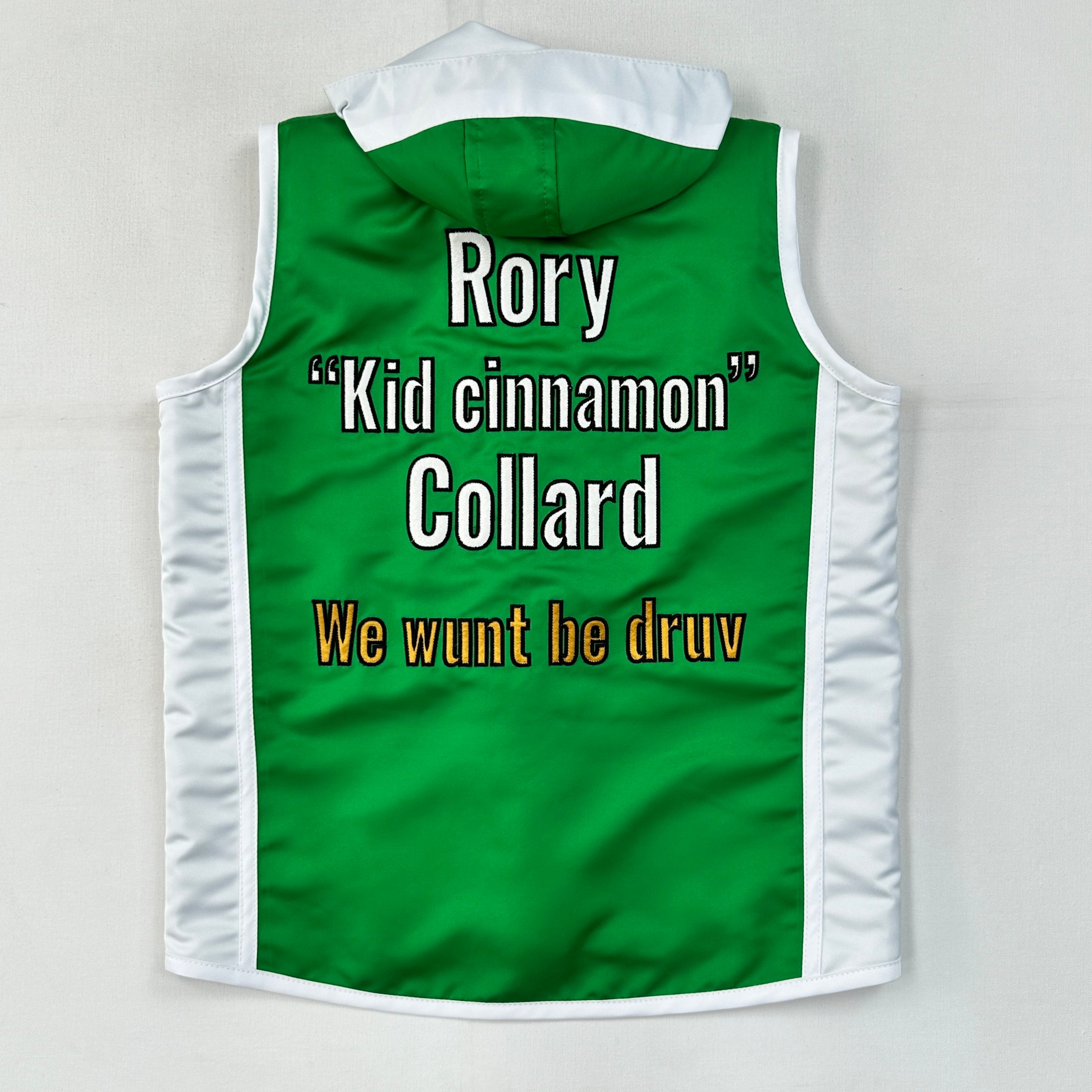 Side Stripes  Jacket  michael Jackets