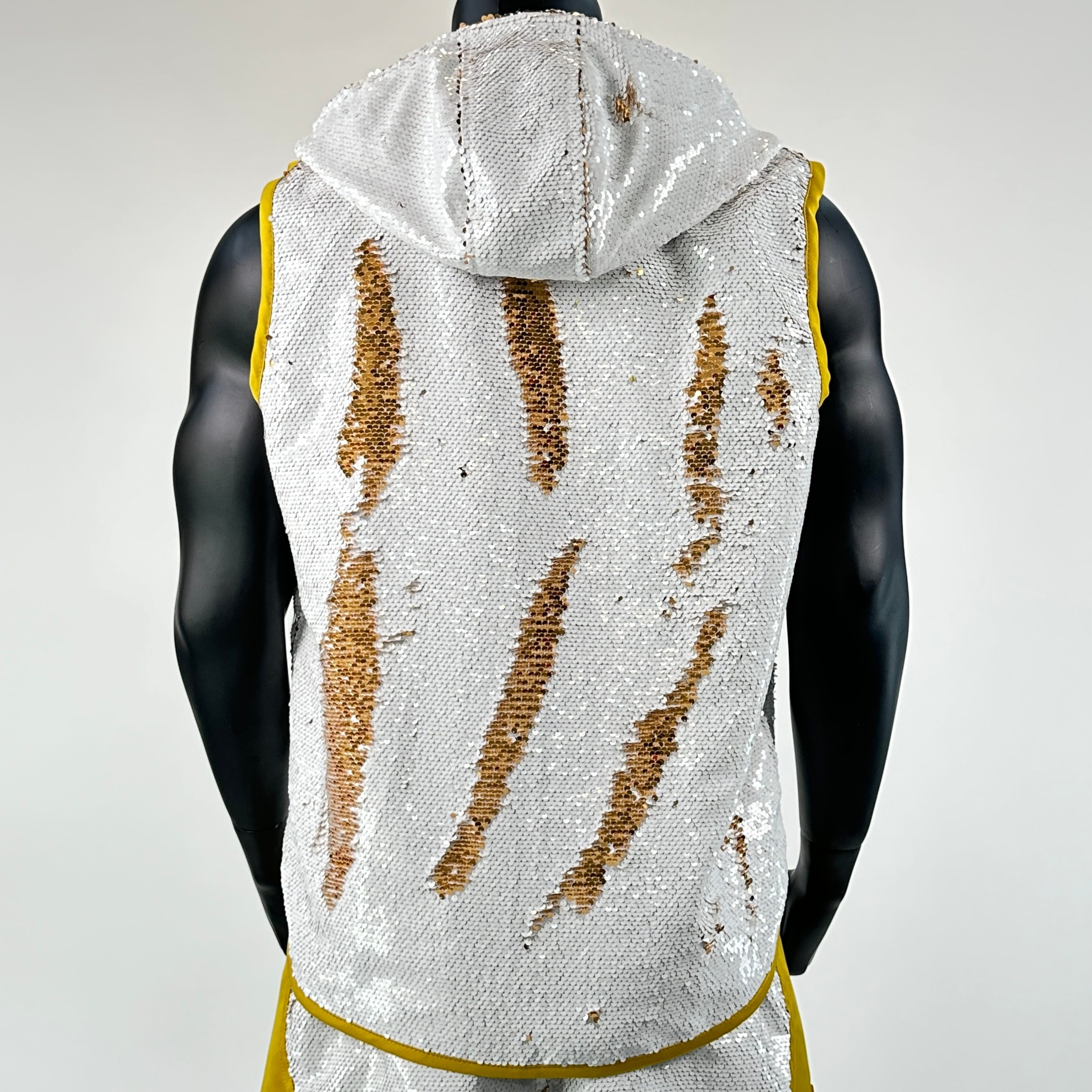 Formula JKT Steven Jackets