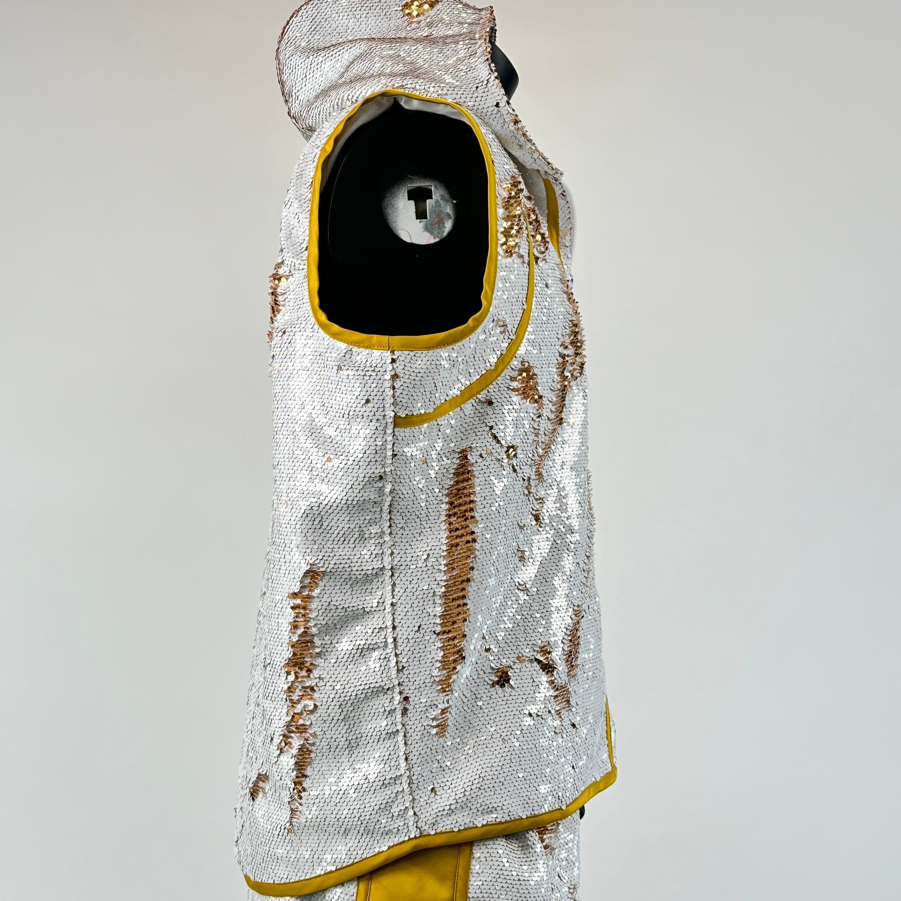 Formula JKT Steven Jackets