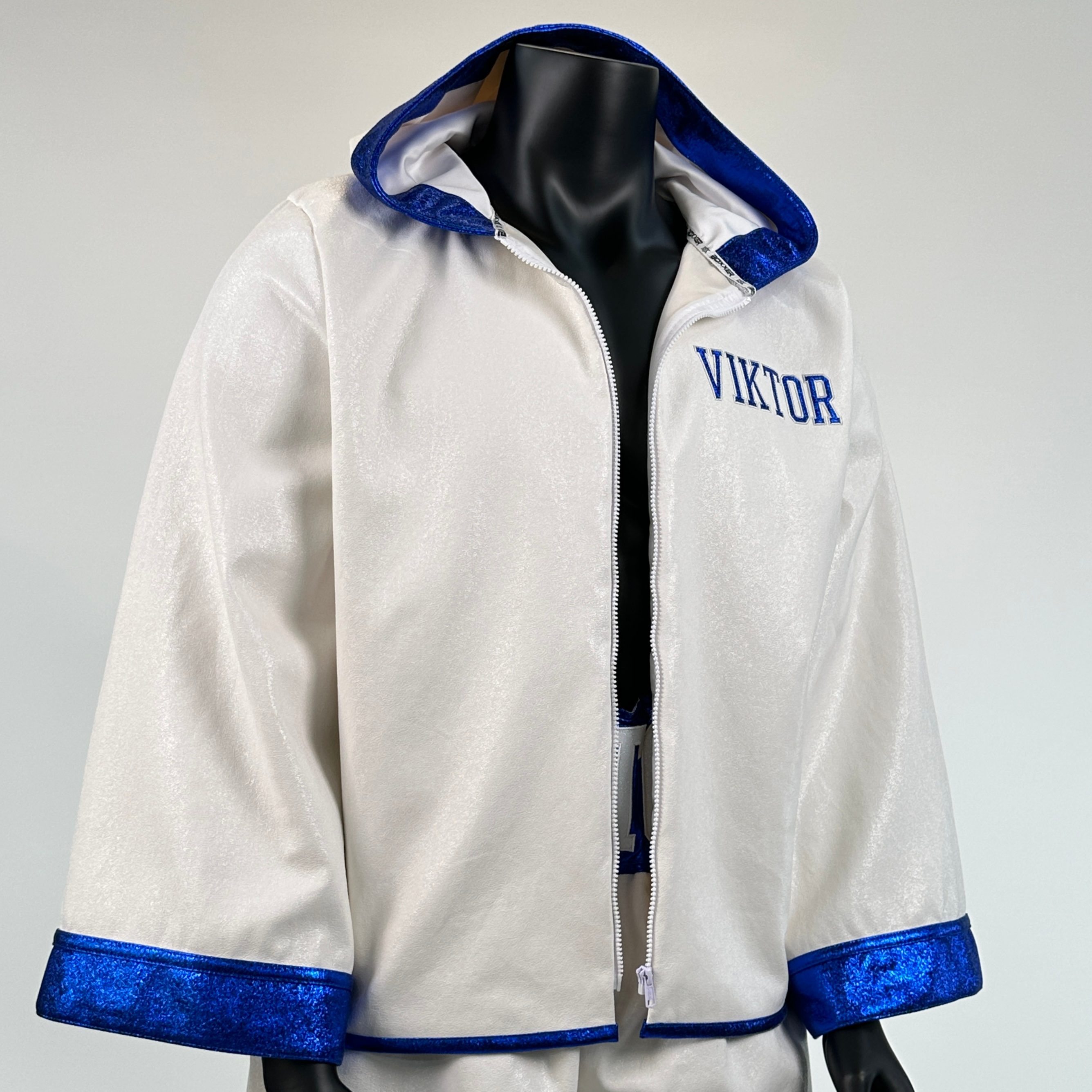 CLASSIC Jacket Viktor Jackets