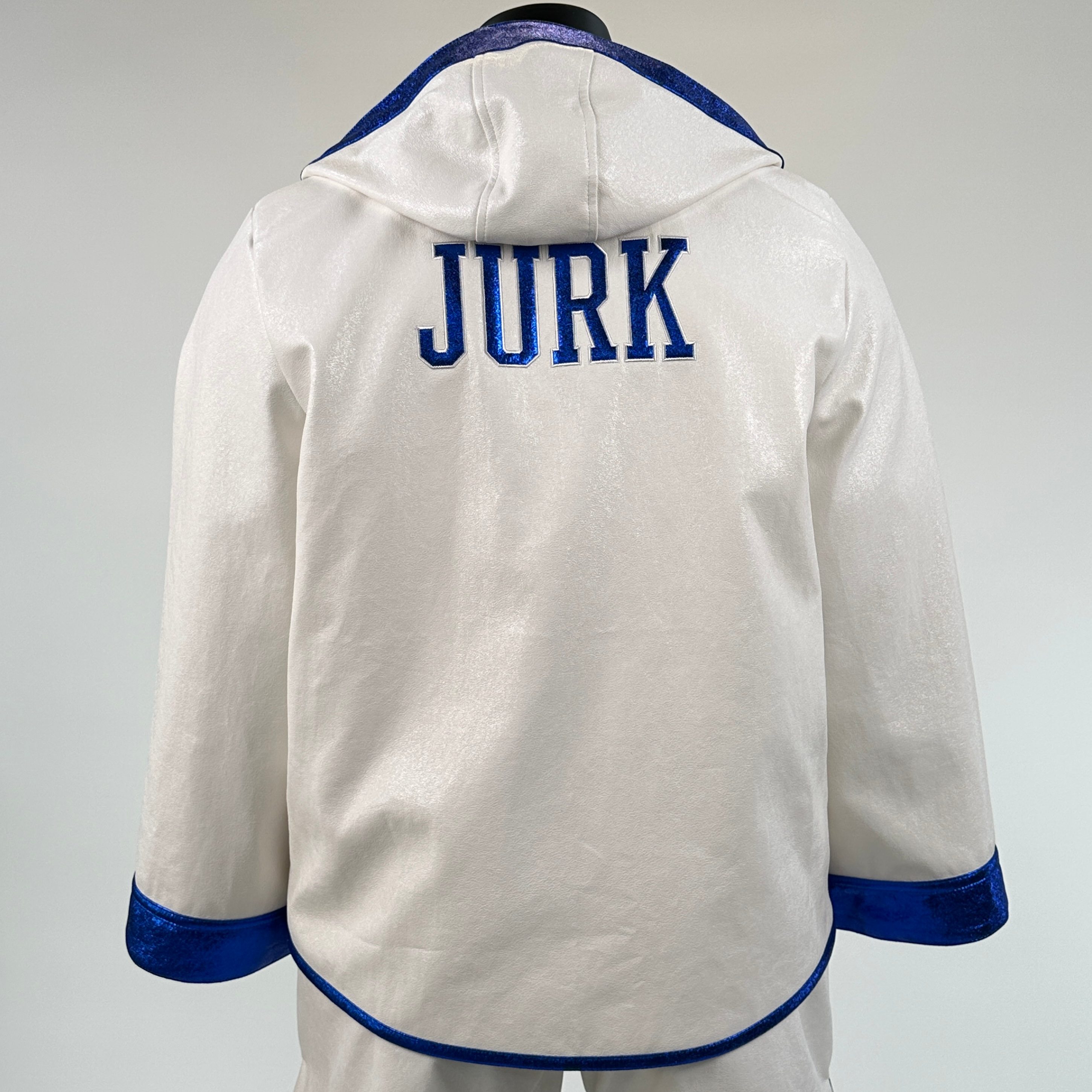 CLASSIC Jacket Viktor Jackets