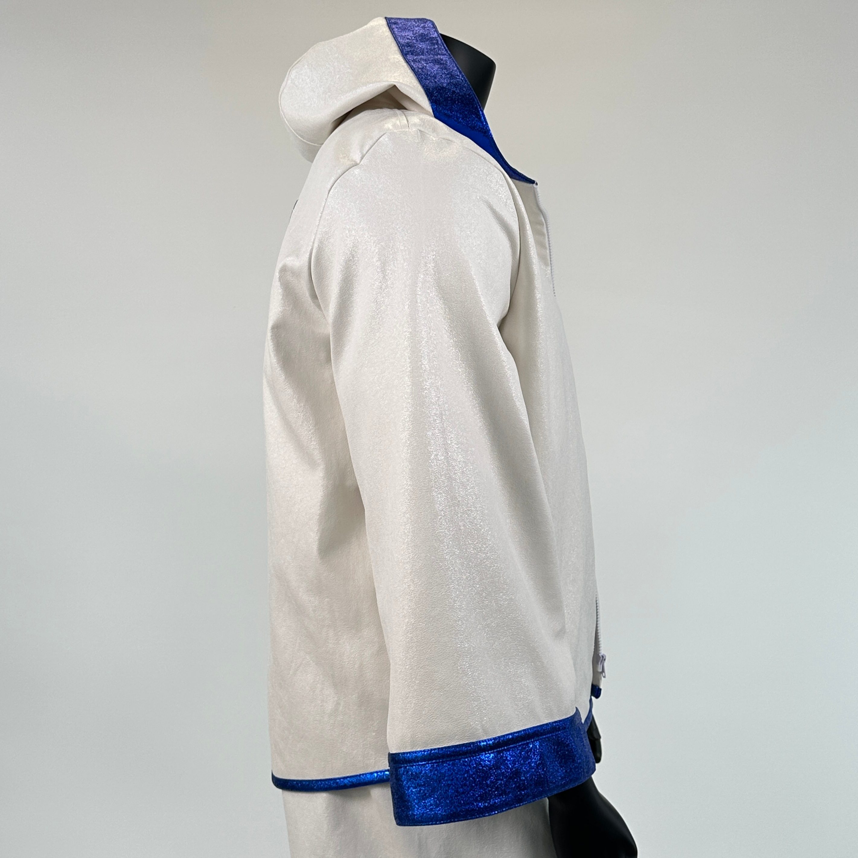 CLASSIC Jacket Viktor Jackets