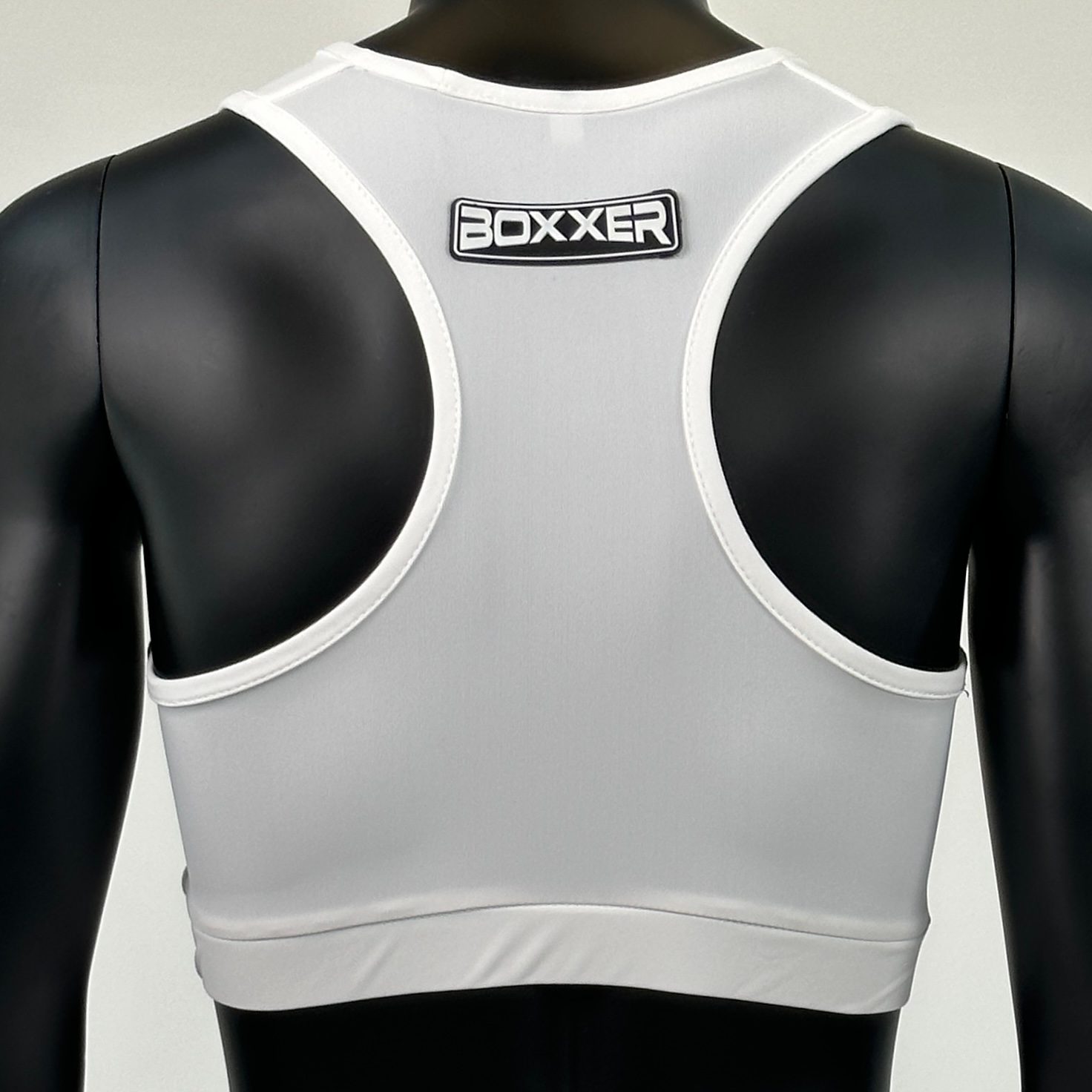 Classic Sports Bra Stephanie Sports Bra