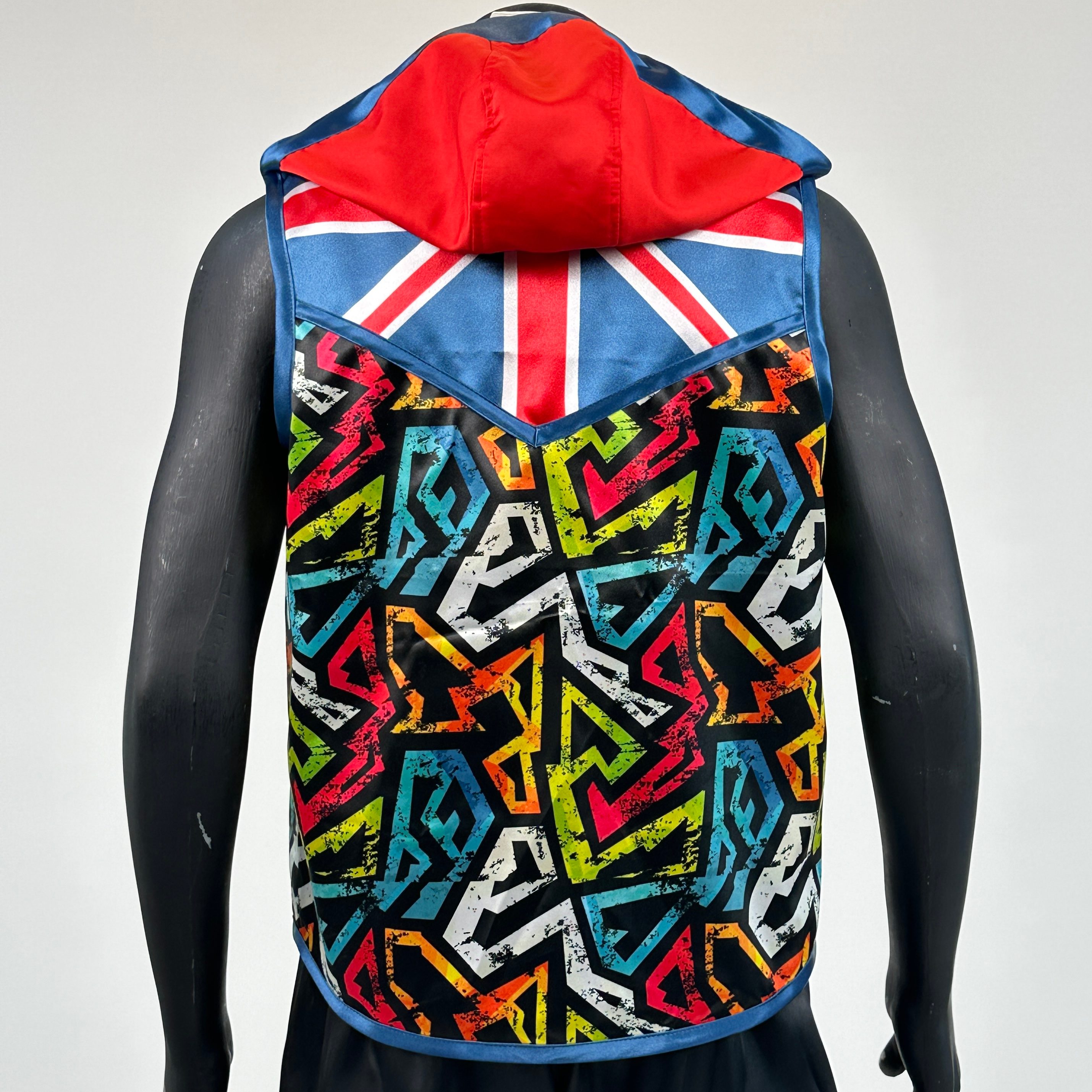 BRIT JKT Sharon Jackets