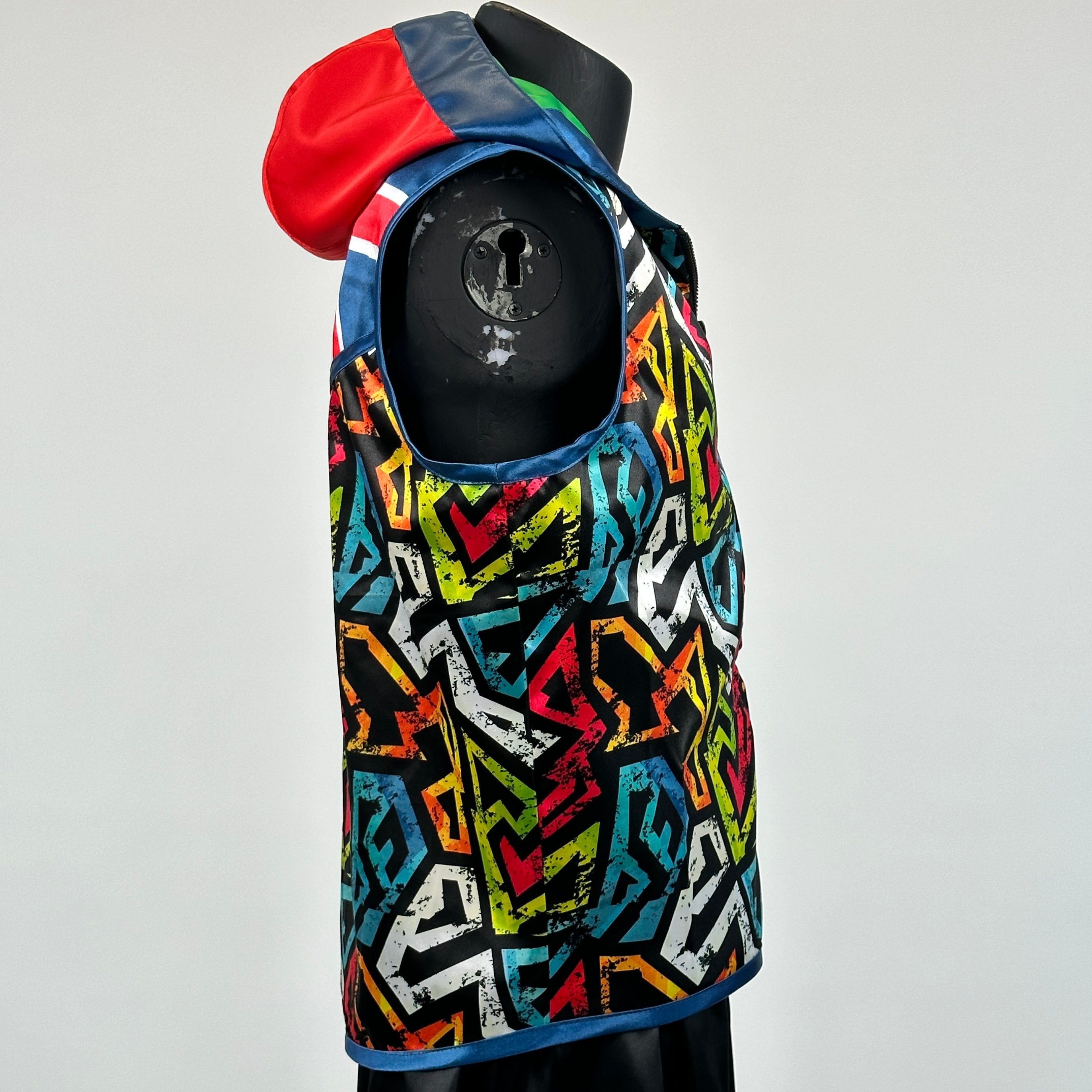 BRIT JKT Sharon Jackets