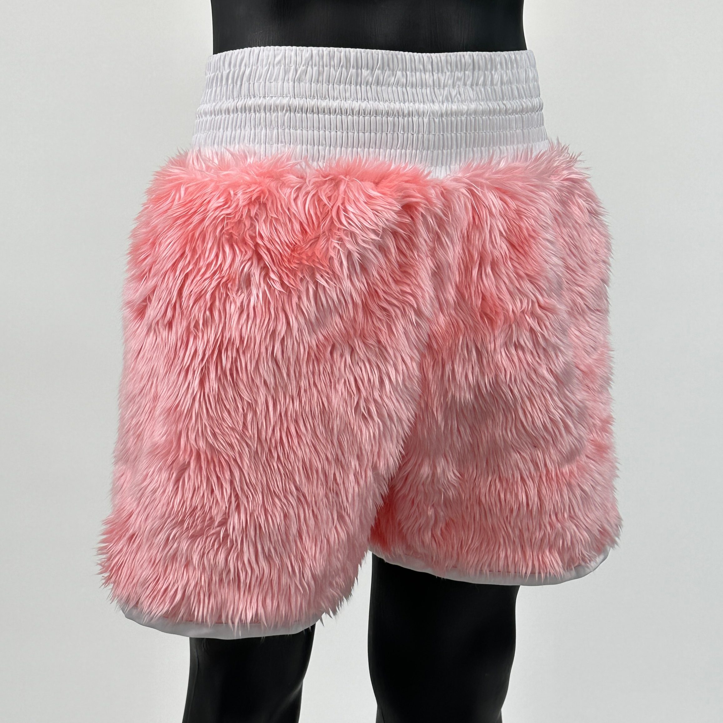 Classic BX Old adrian Custom Boxing Shorts & Trunks