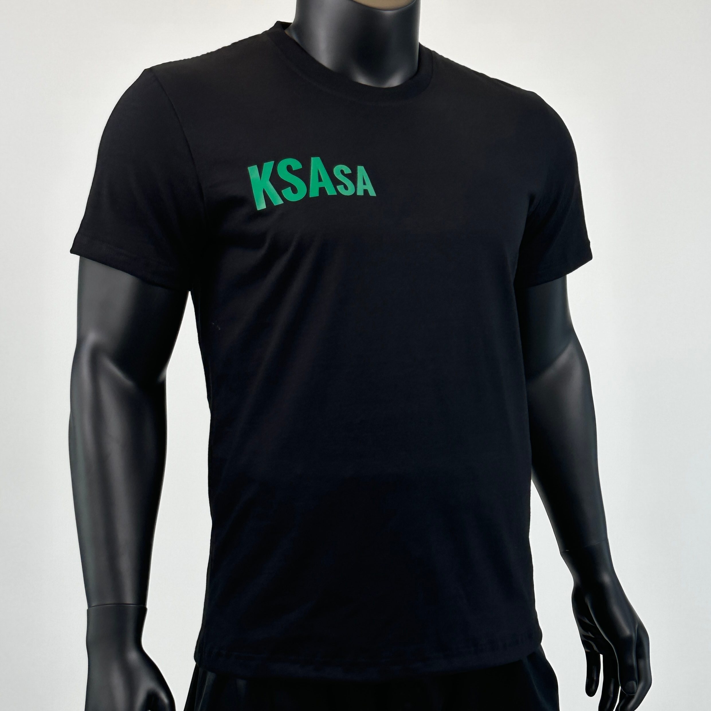 Classic T-shirt Ibrahim T-shirts