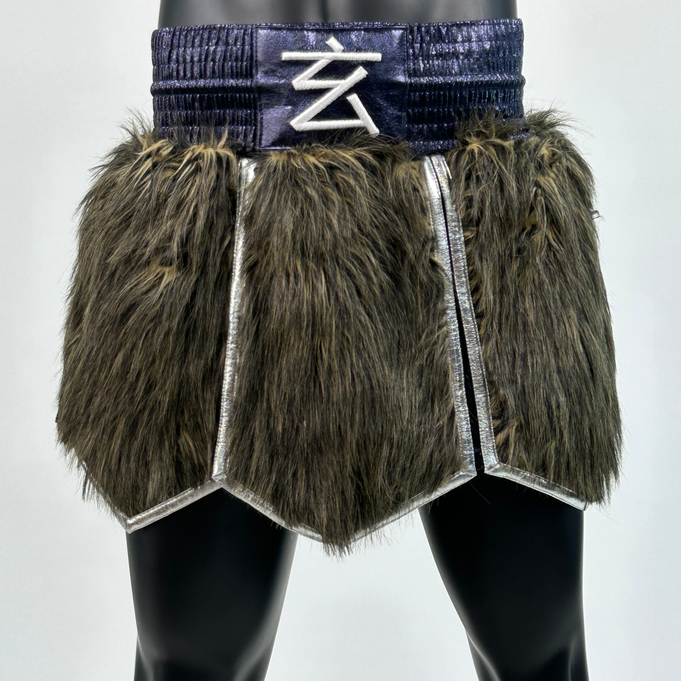 Roman MTS (short style) Patrick Gladiator Shorts